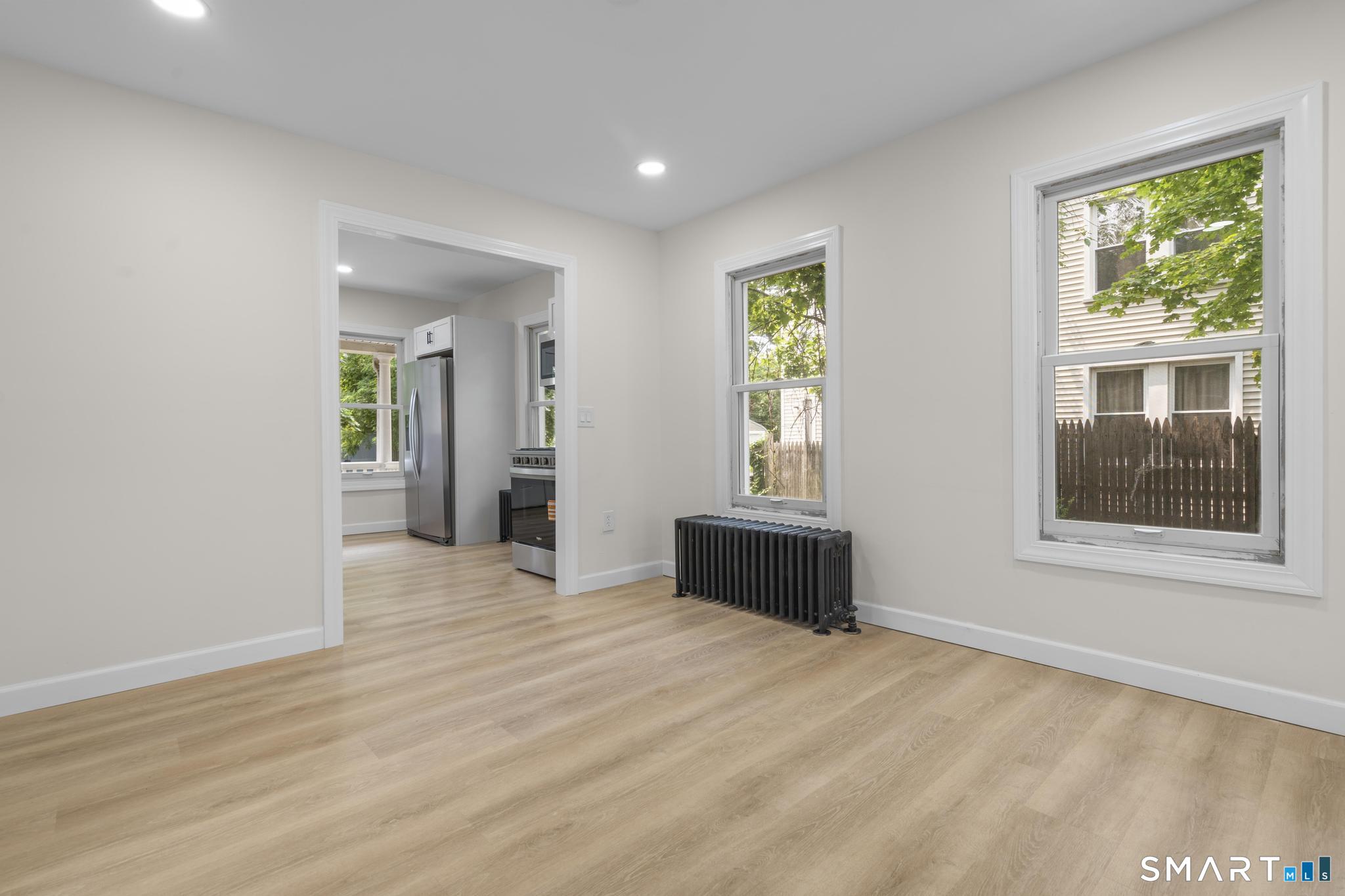 122 Union Avenue photo 12