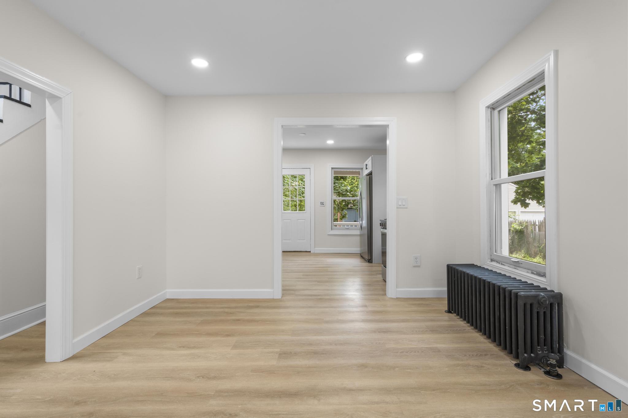 122 Union Avenue photo 13