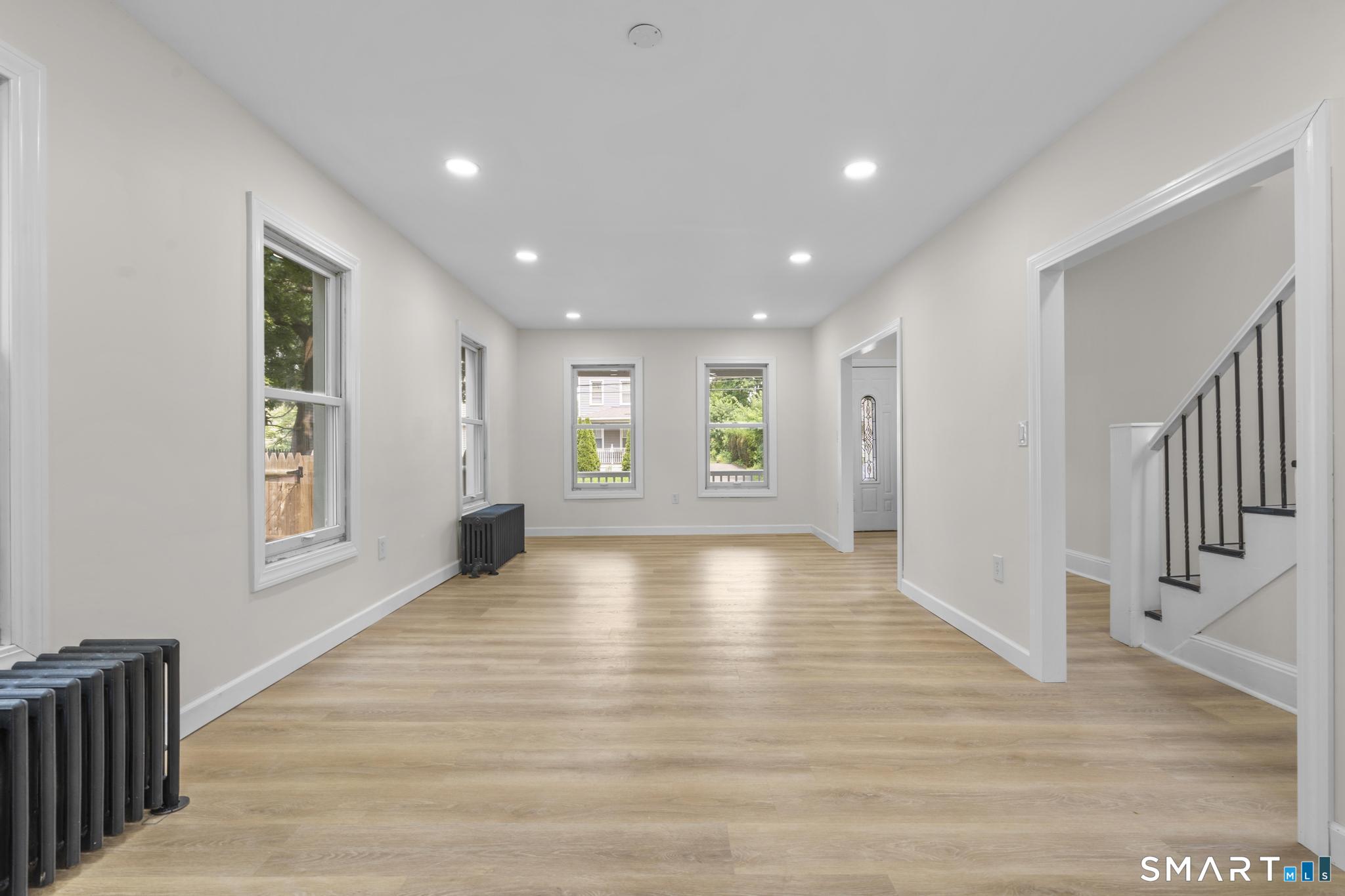 122 Union Avenue photo 14