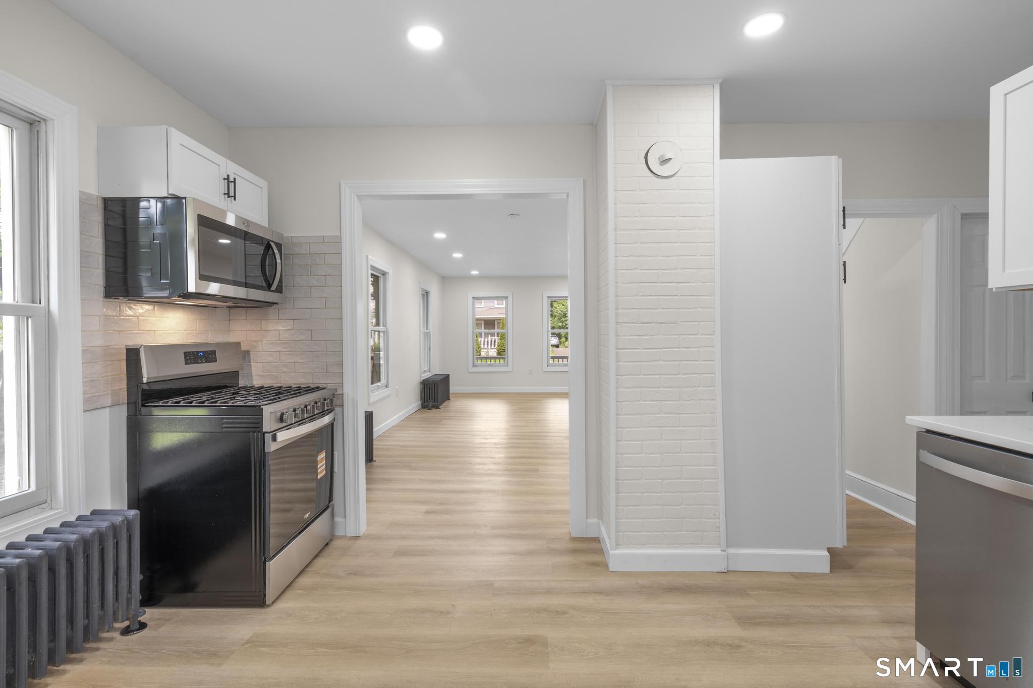 122 Union Avenue photo 7
