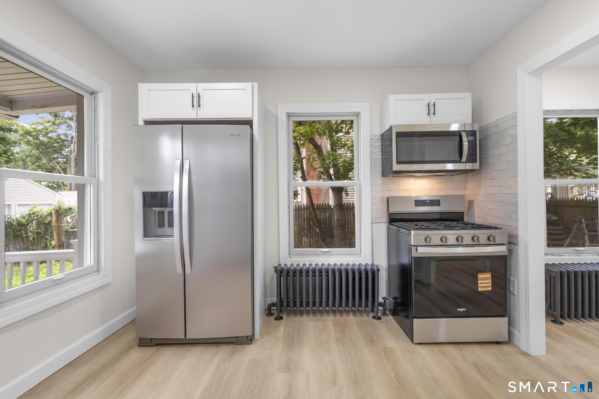 122 Union Avenue photo 6