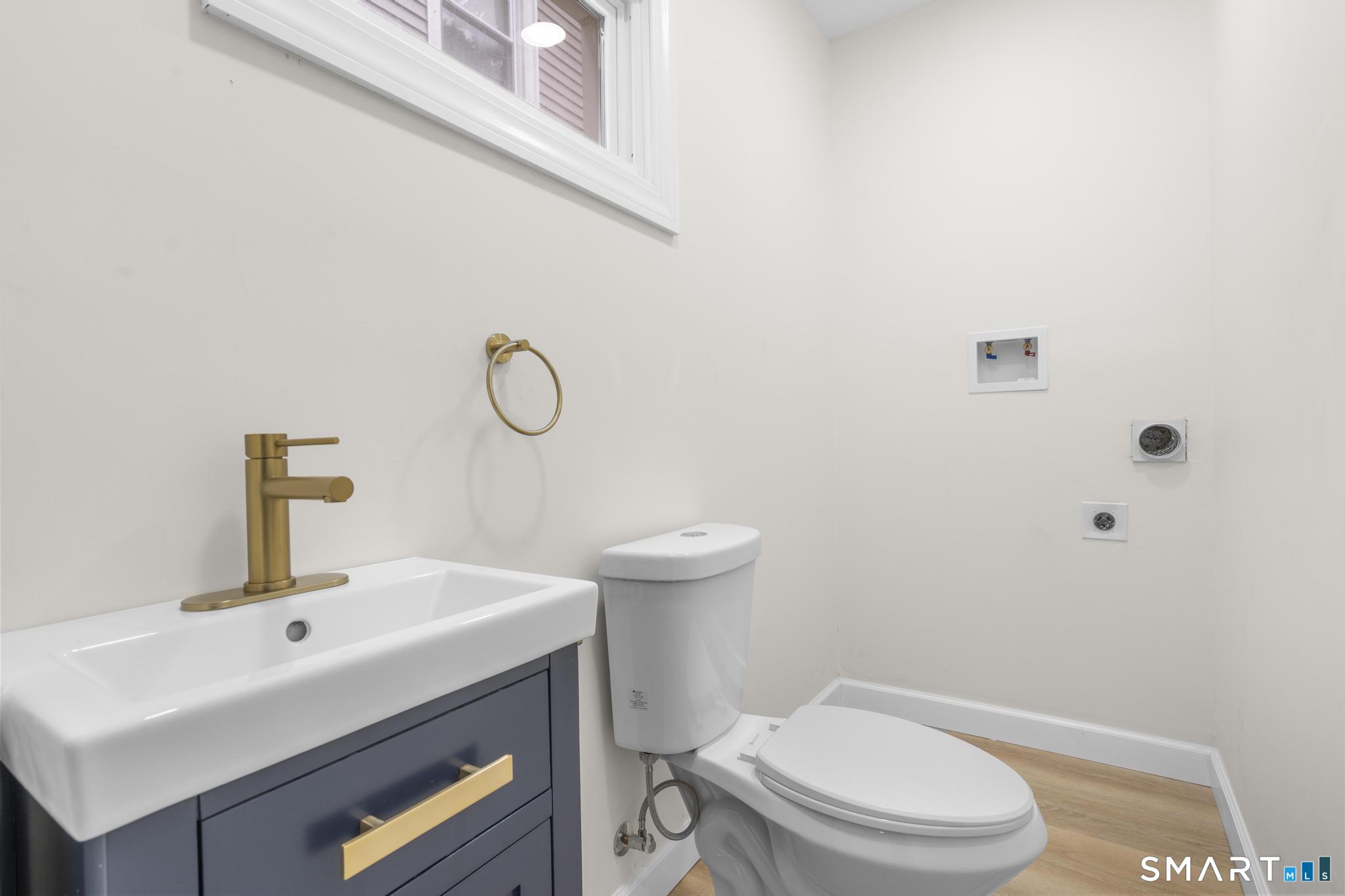 122 Union Avenue photo 15