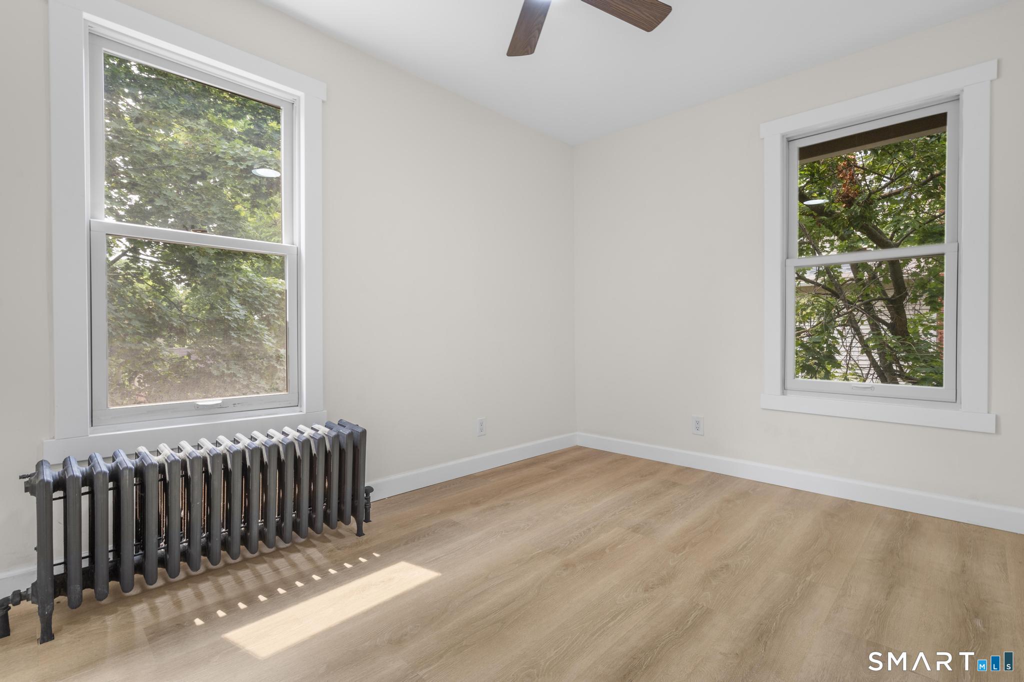 122 Union Avenue photo 18