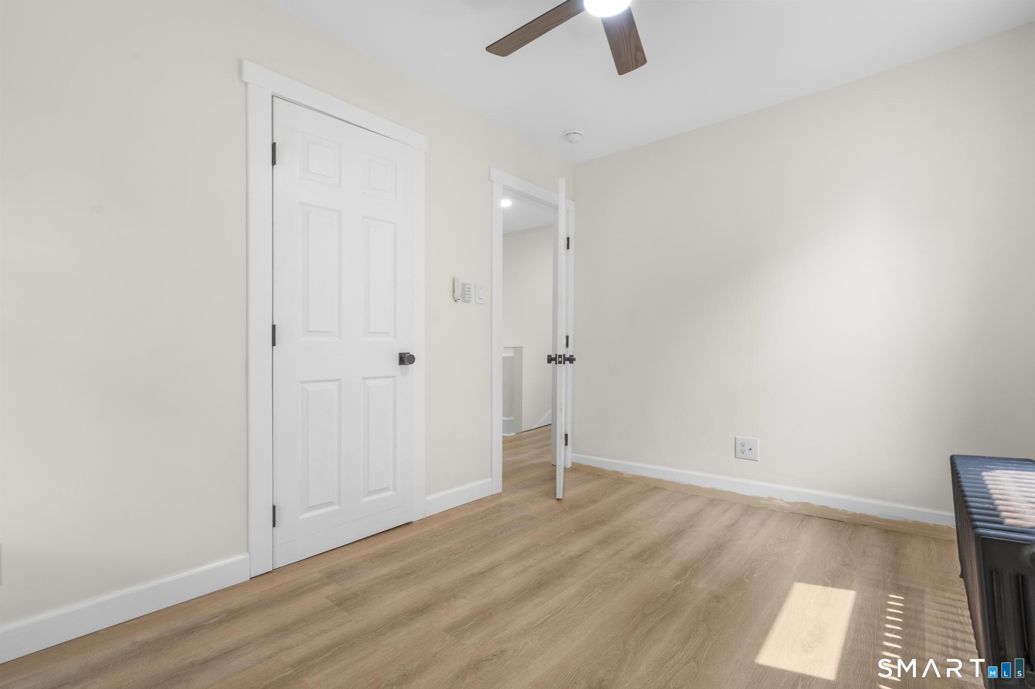 122 Union Avenue photo 19