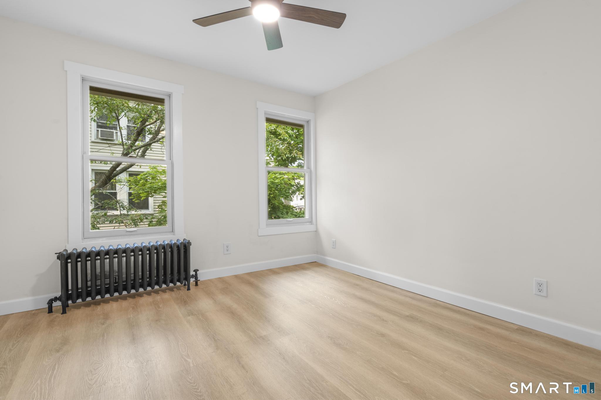 122 Union Avenue photo 20