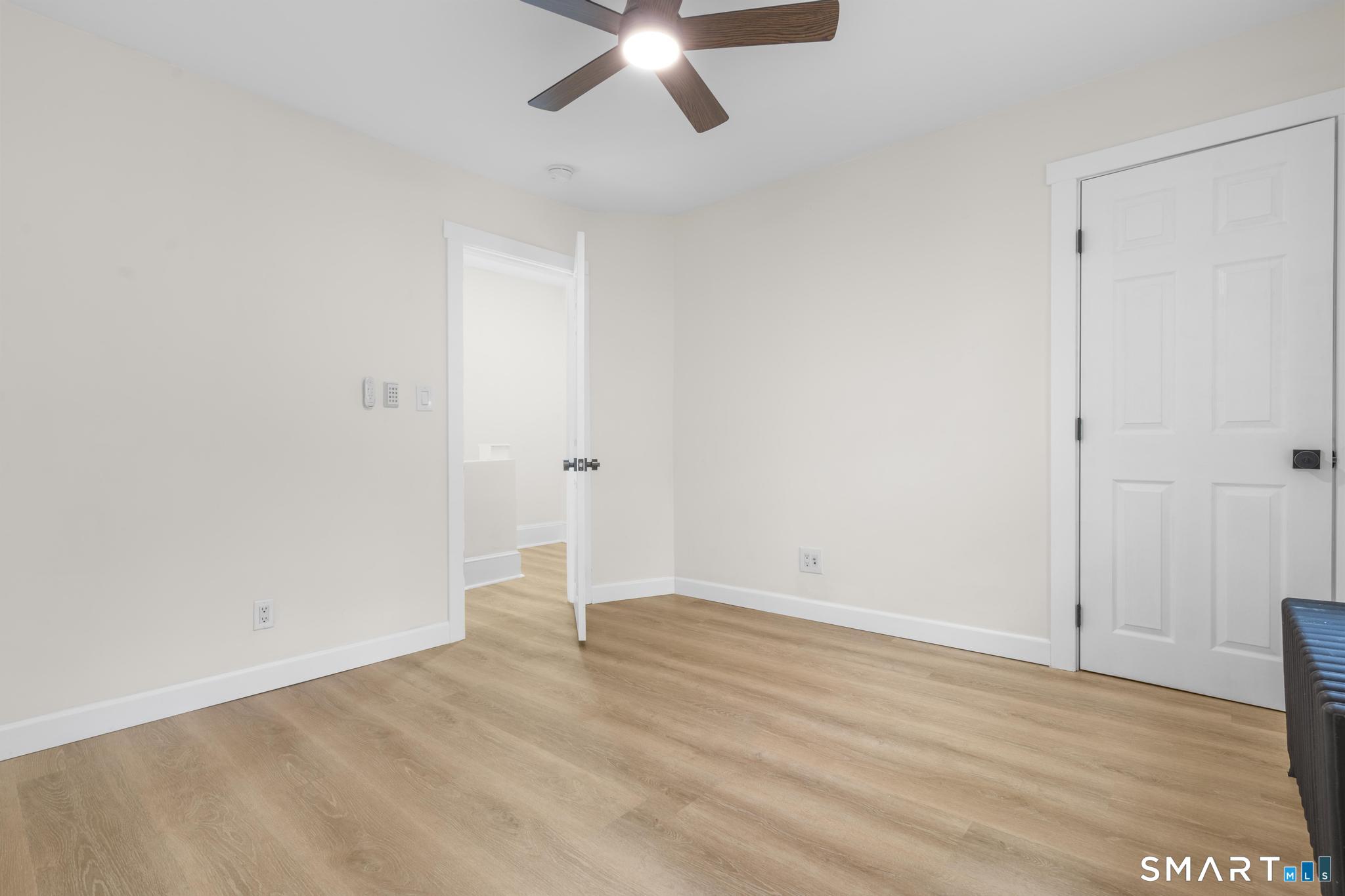 122 Union Avenue photo 21
