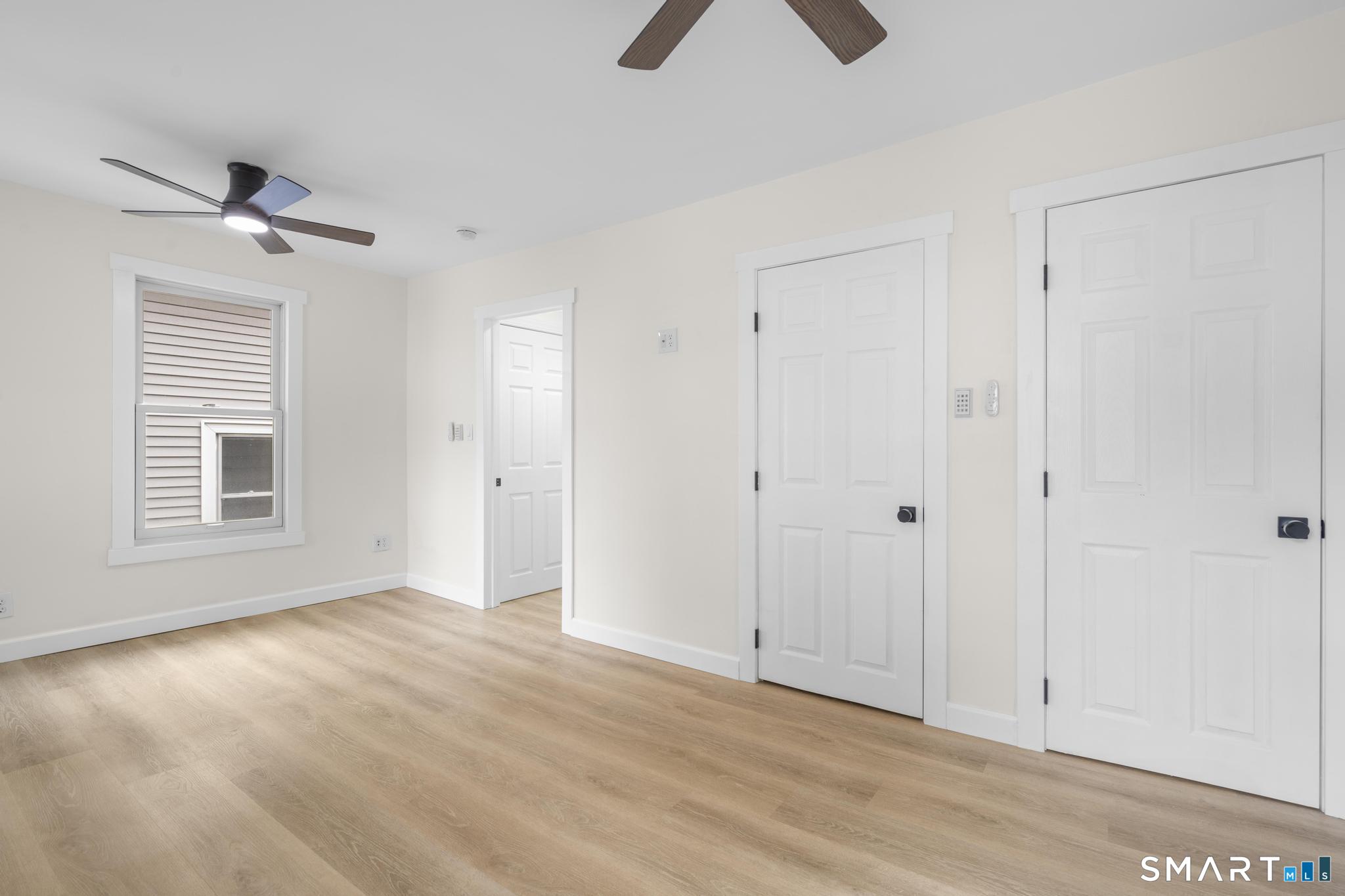 122 Union Avenue photo 22