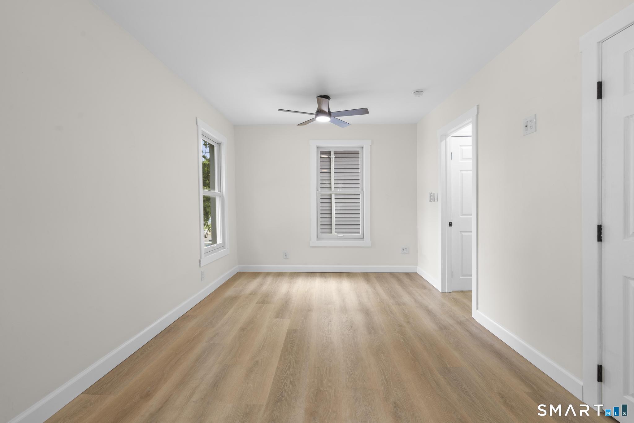 122 Union Avenue photo 23
