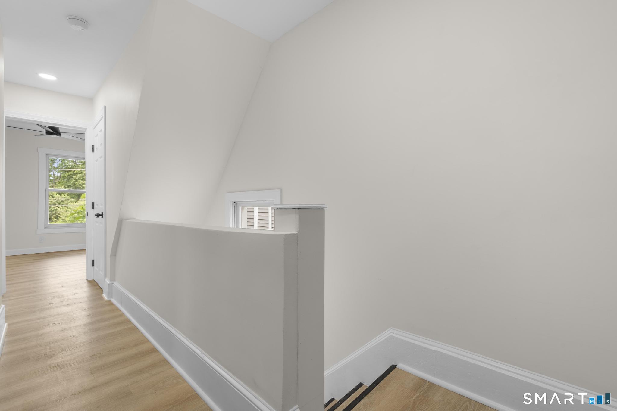 122 Union Avenue photo 24