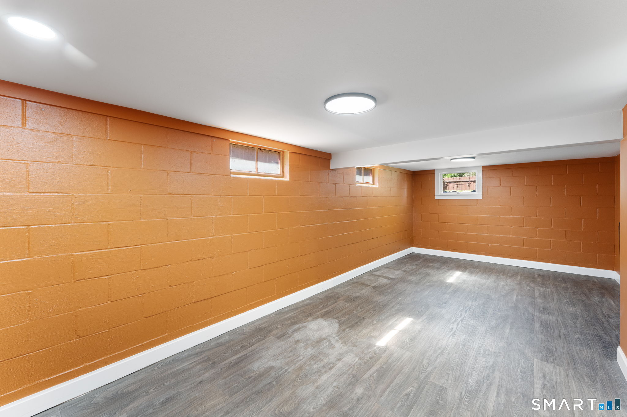 4 Meditz Court photo 35