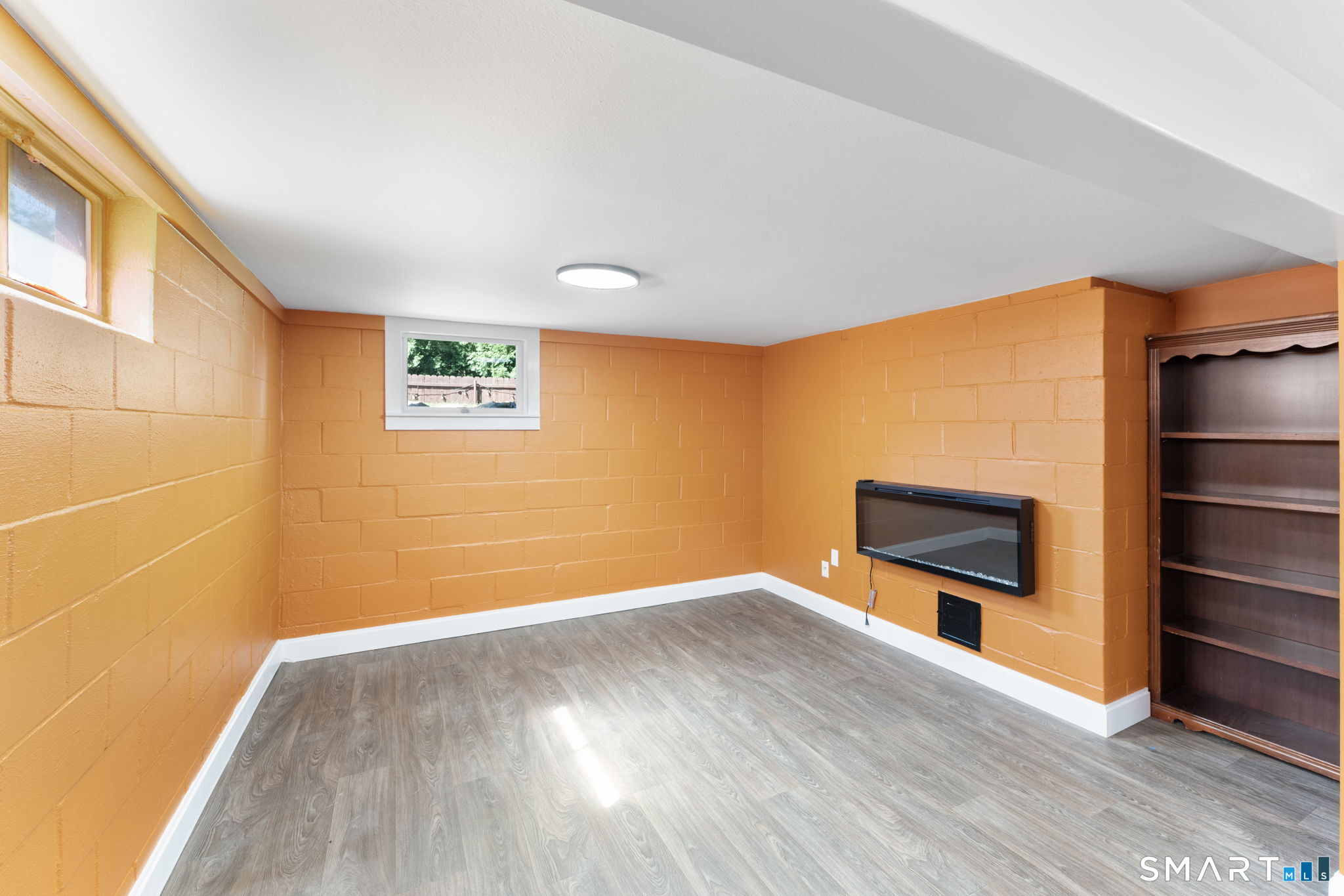 4 Meditz Court photo 34