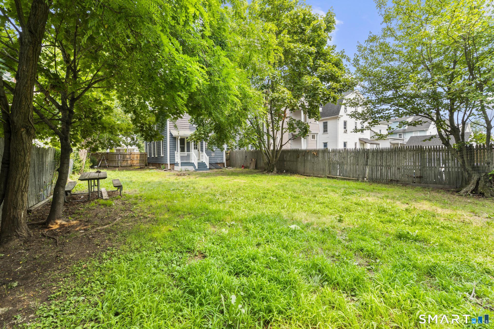 122 Union Avenue photo 25