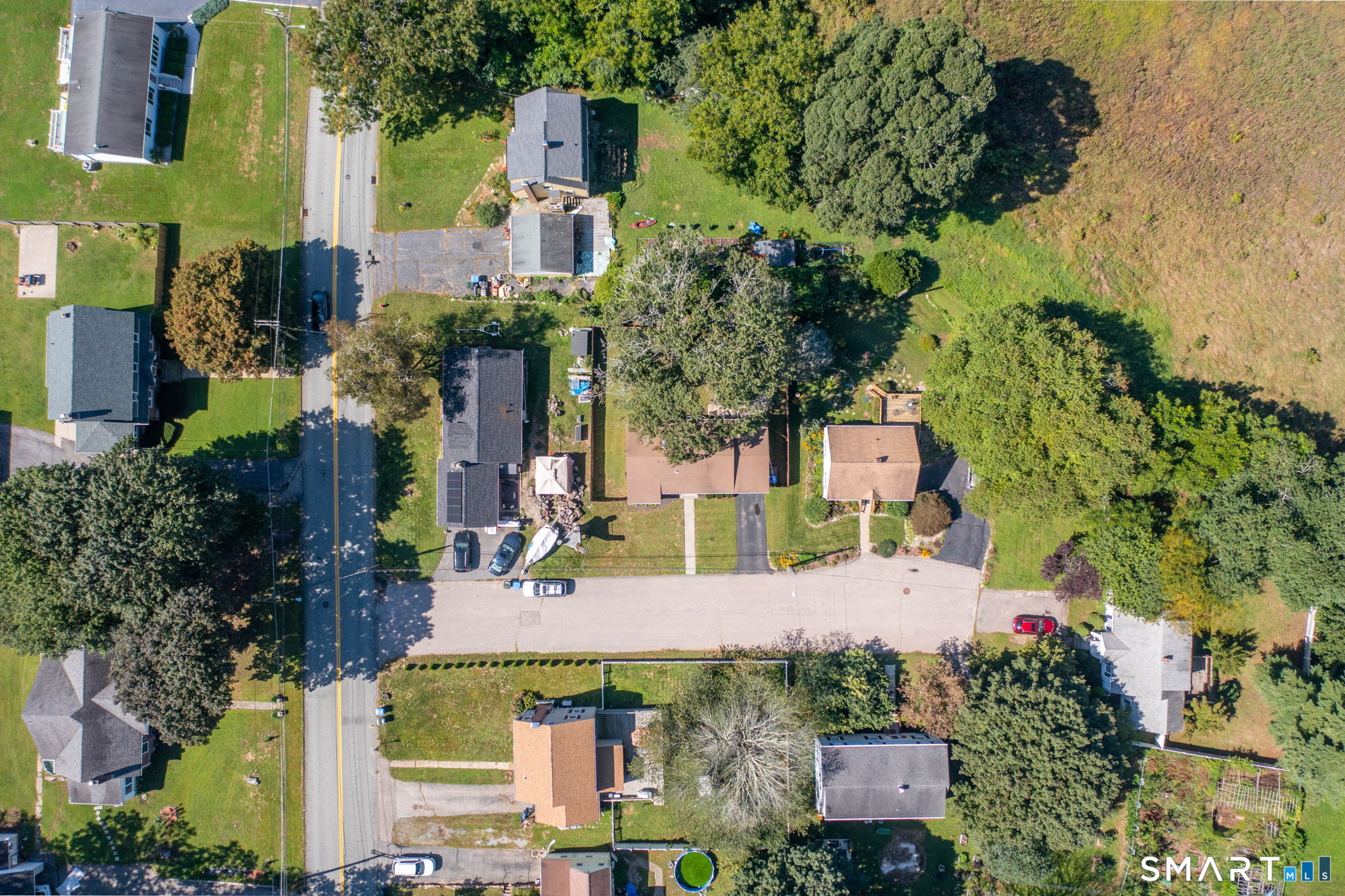 4 Meditz Court photo 13