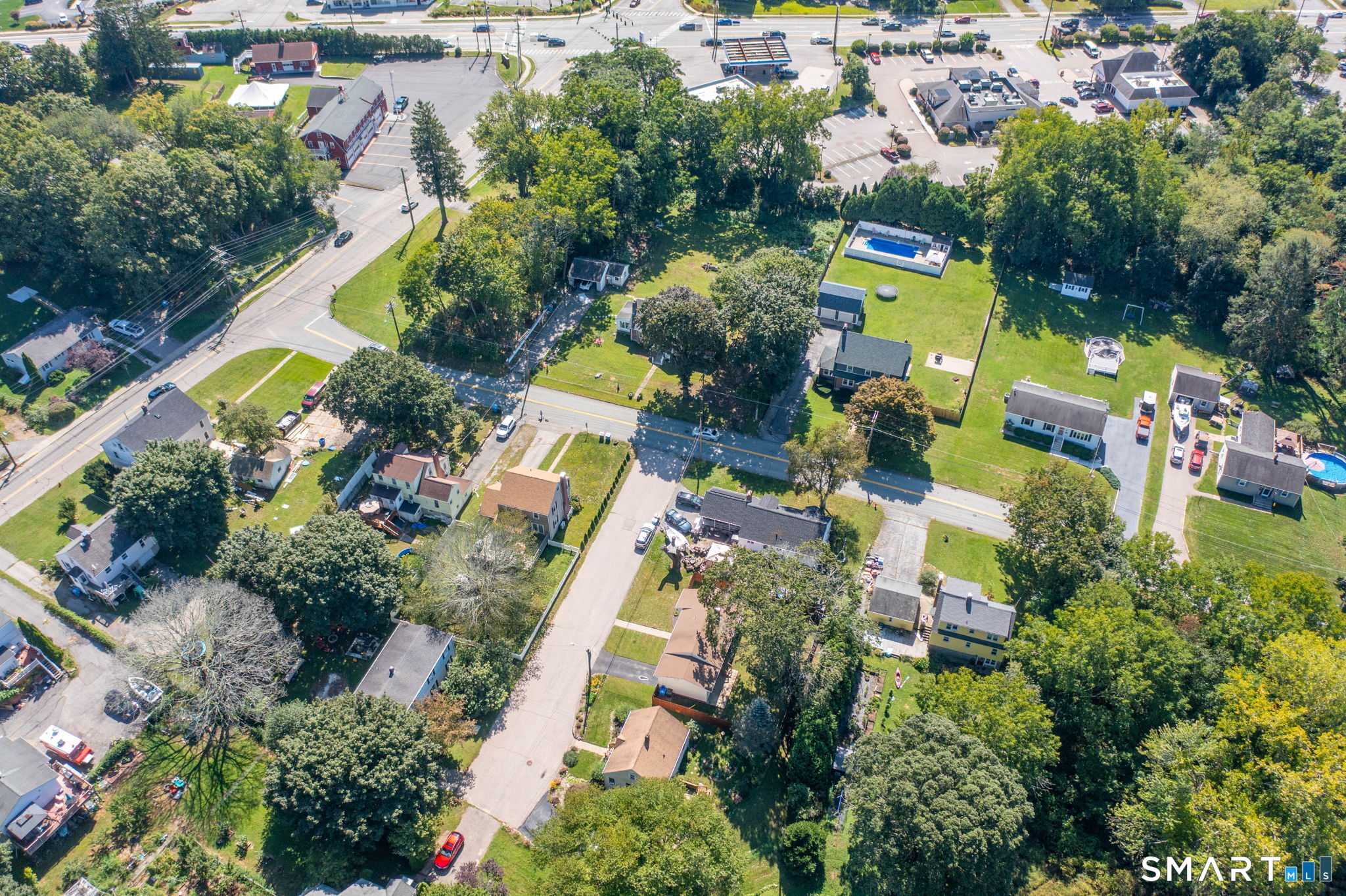 4 Meditz Court photo 15