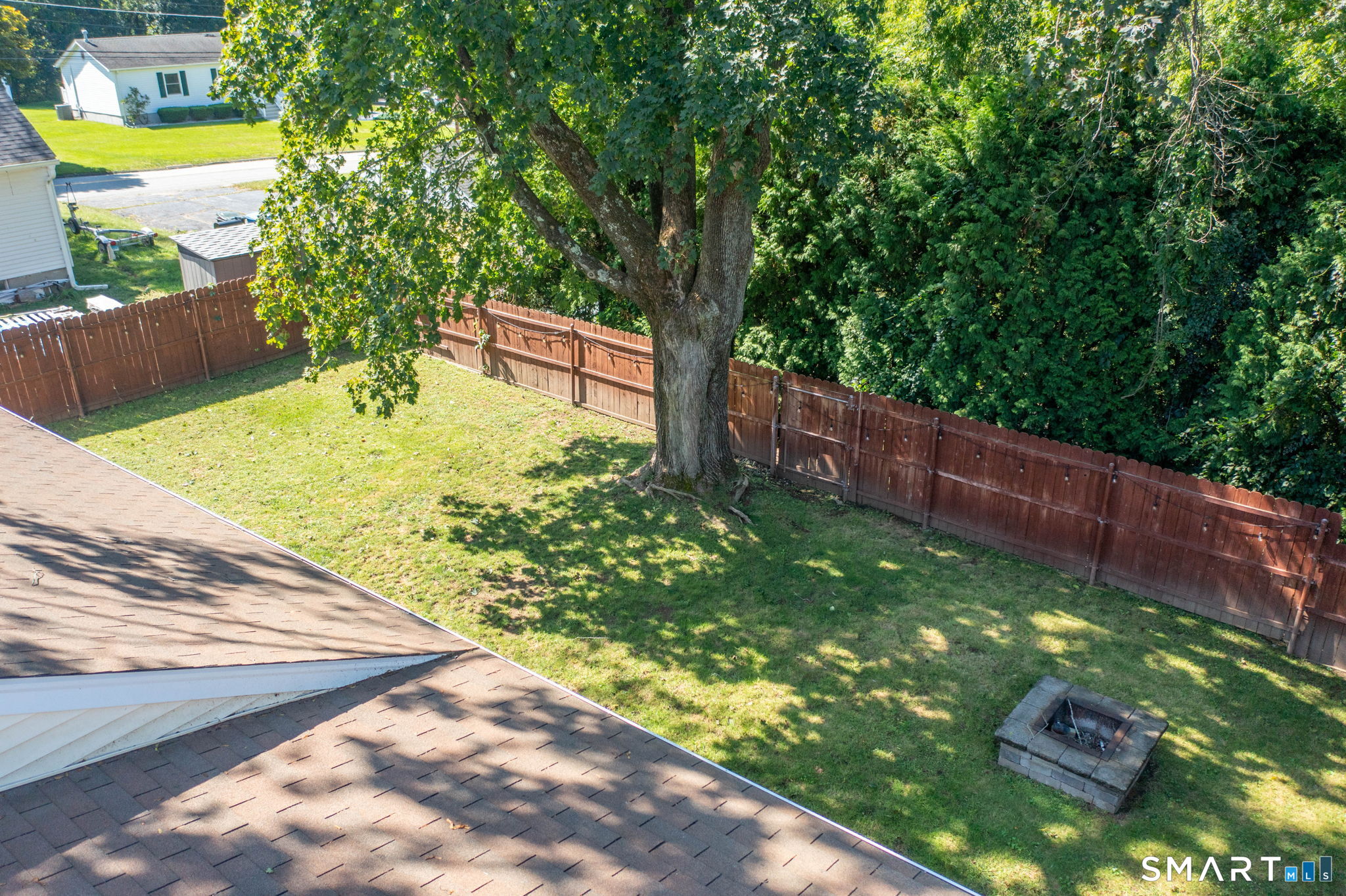 4 Meditz Court photo 12
