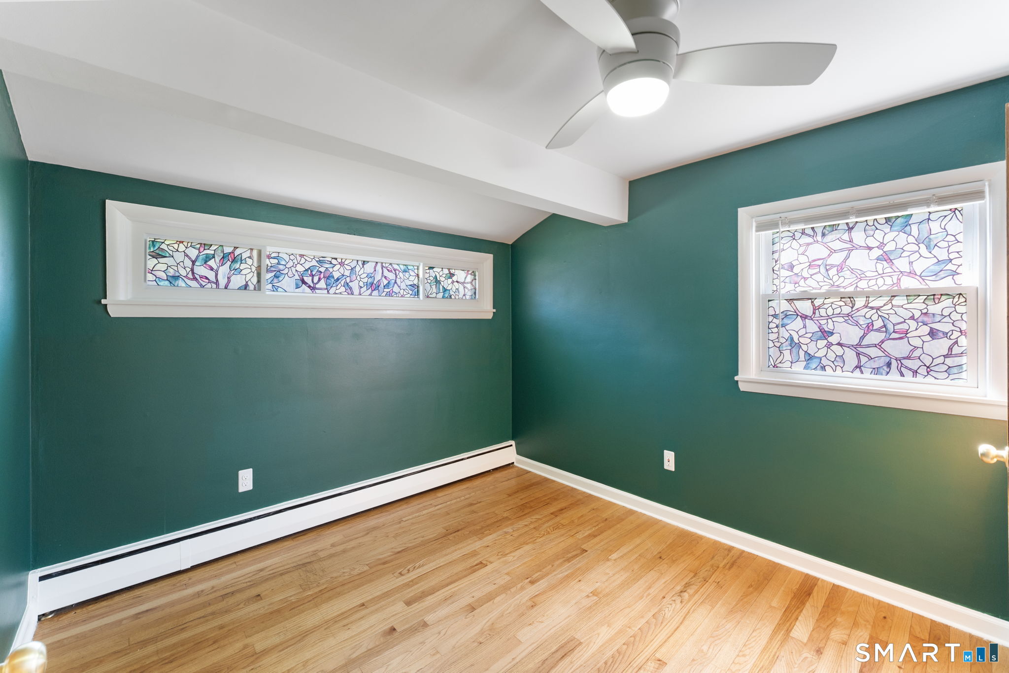 4 Meditz Court photo 28