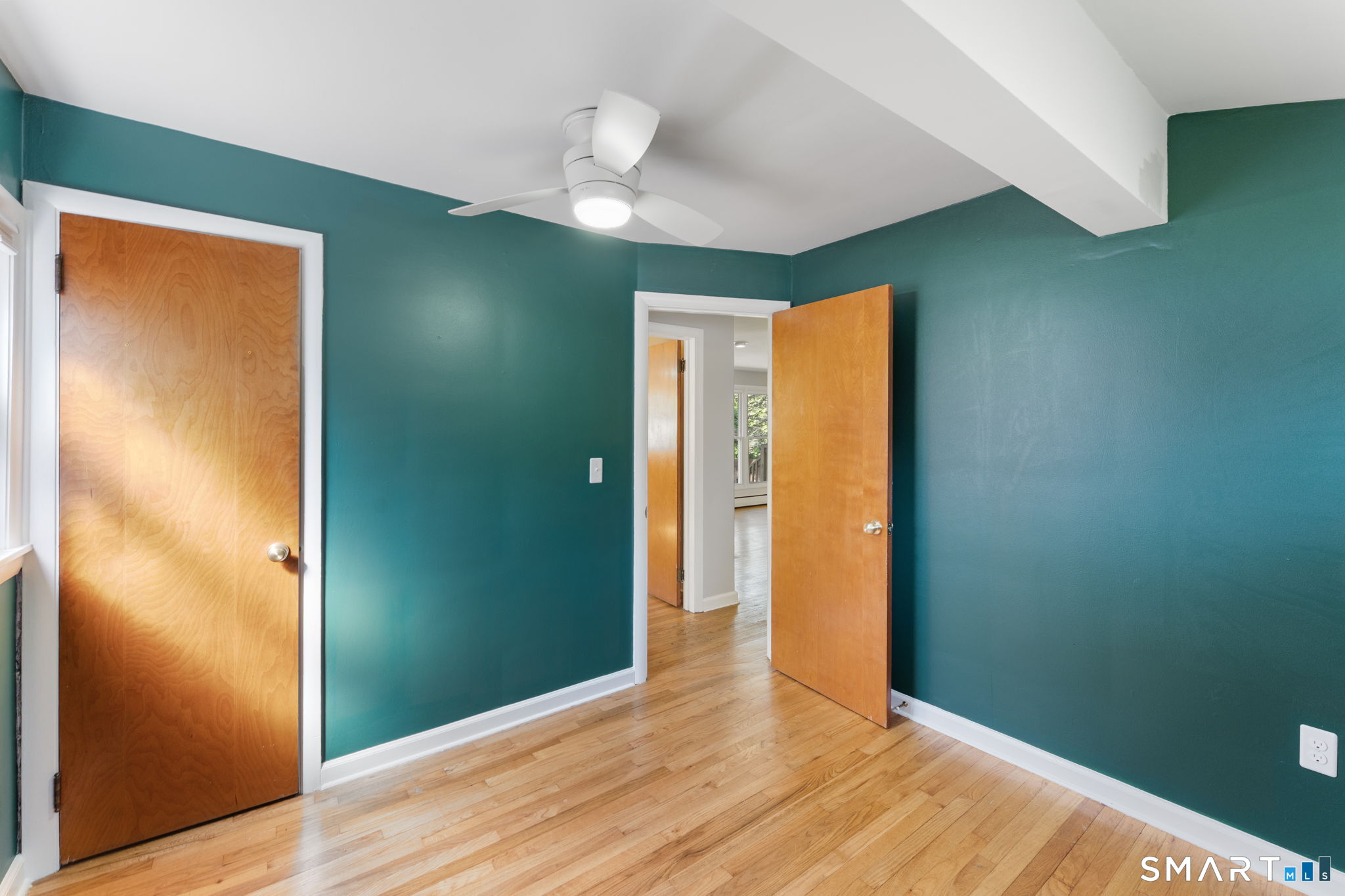 4 Meditz Court photo 27