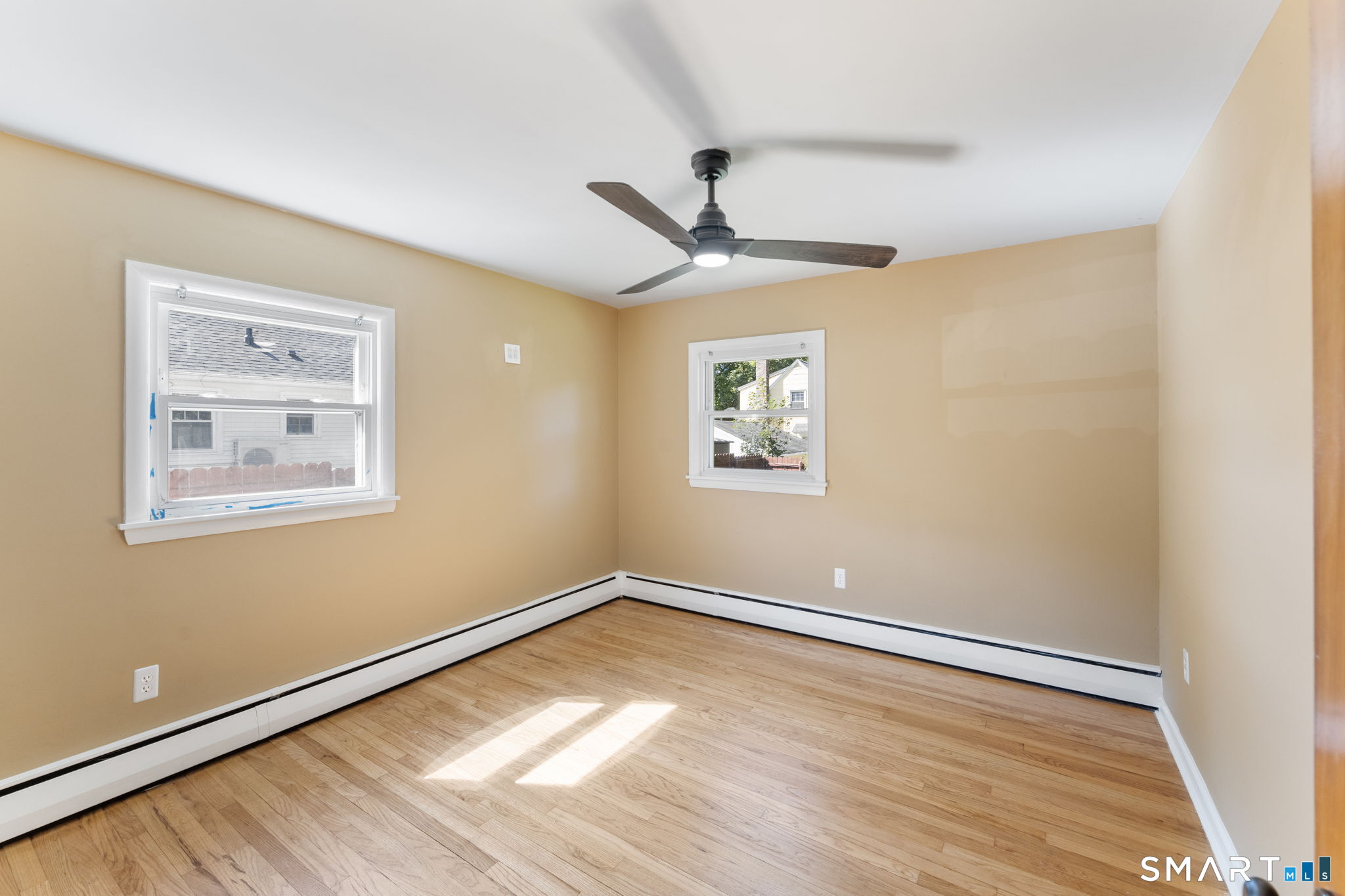 4 Meditz Court photo 29