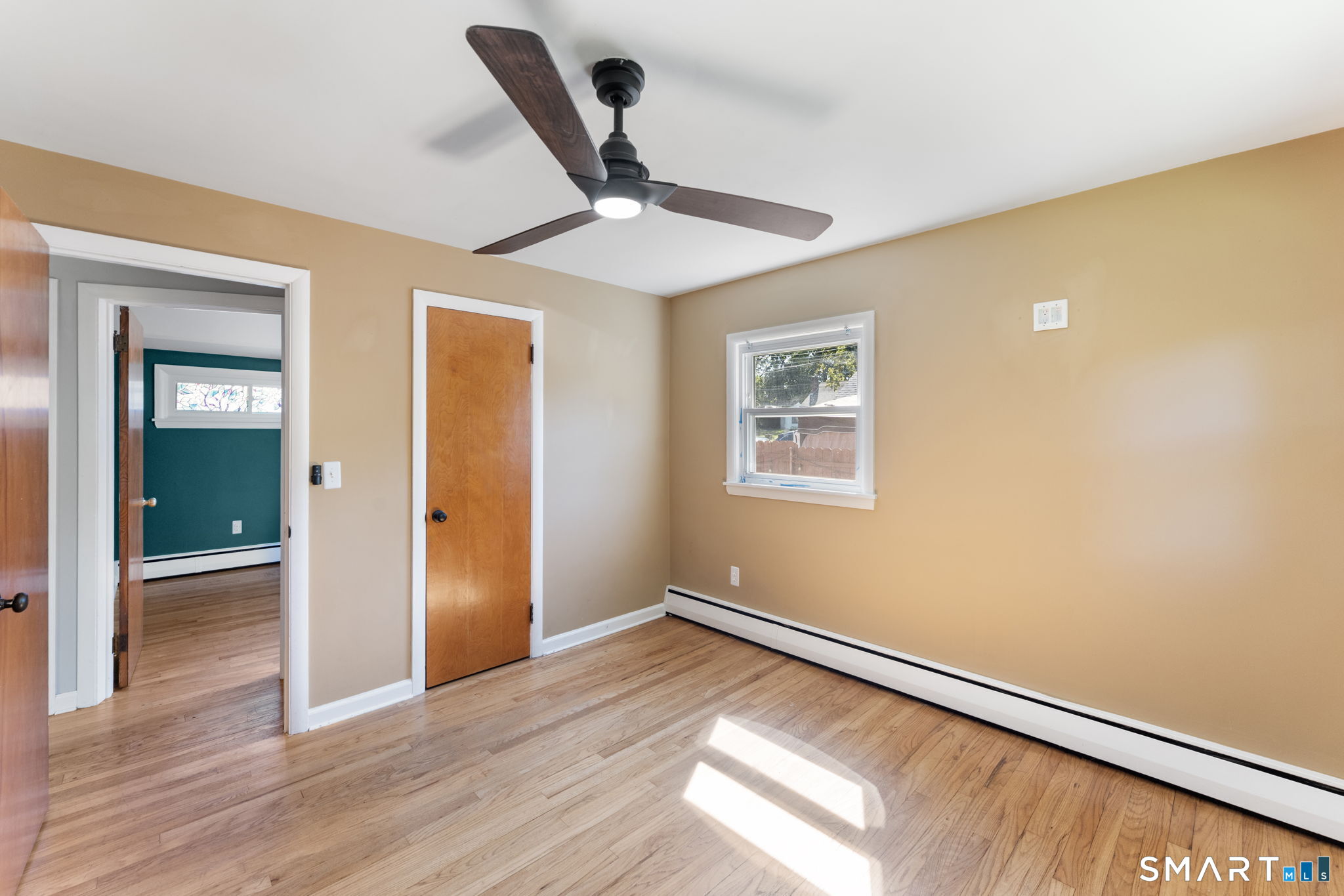 4 Meditz Court photo 30