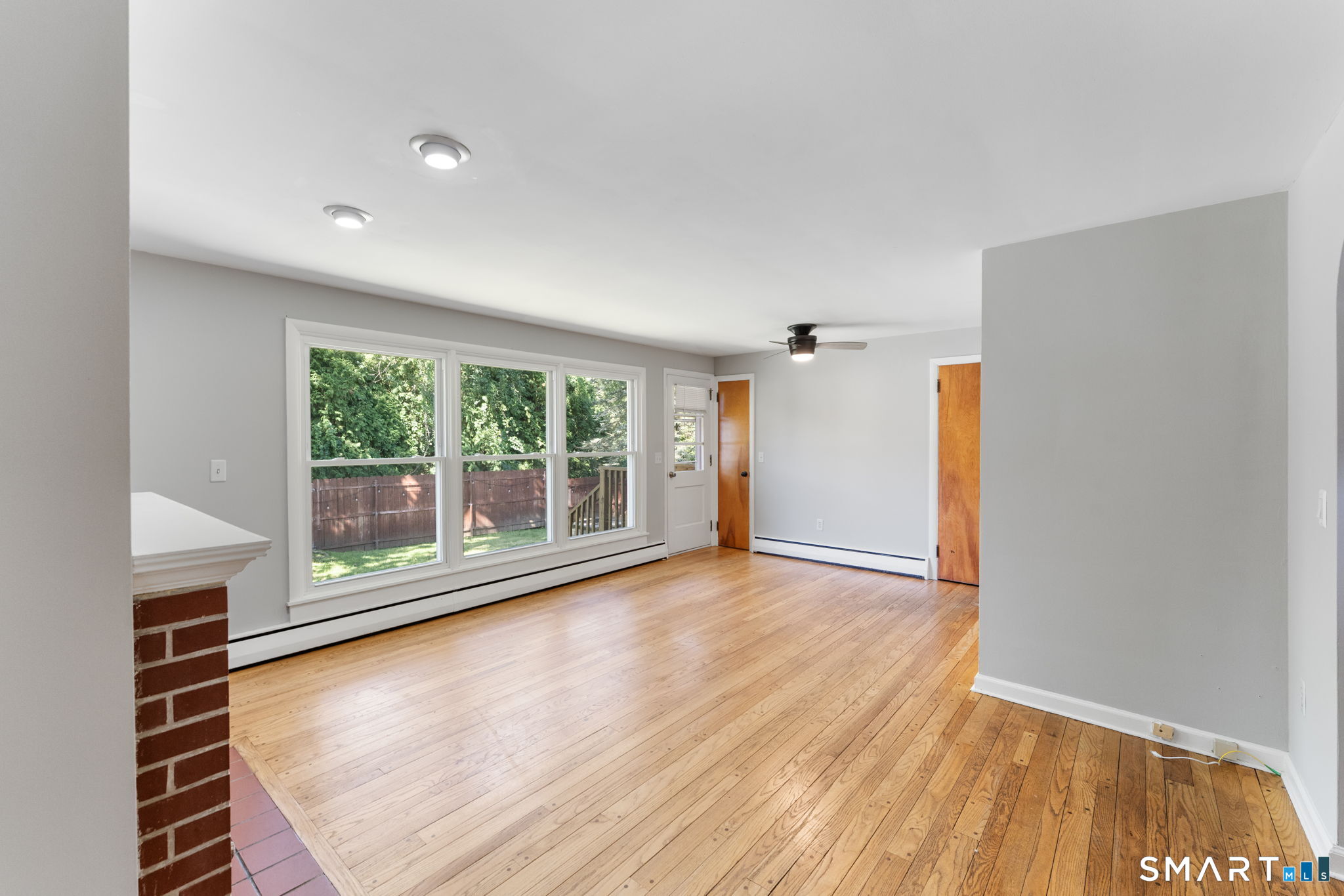 4 Meditz Court photo 20