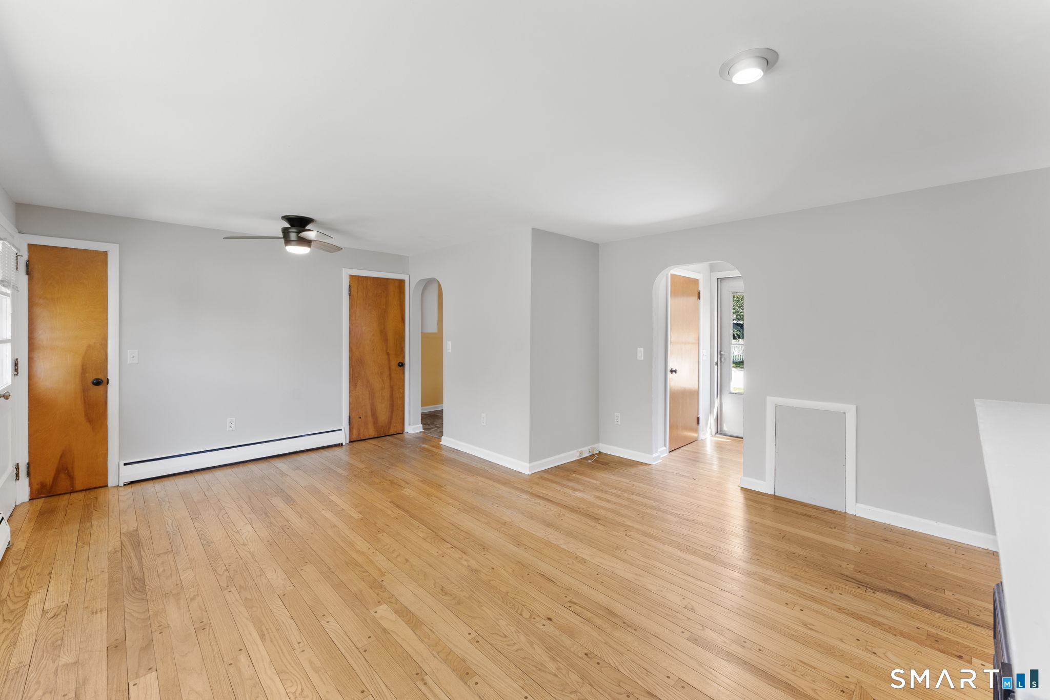 4 Meditz Court photo 21