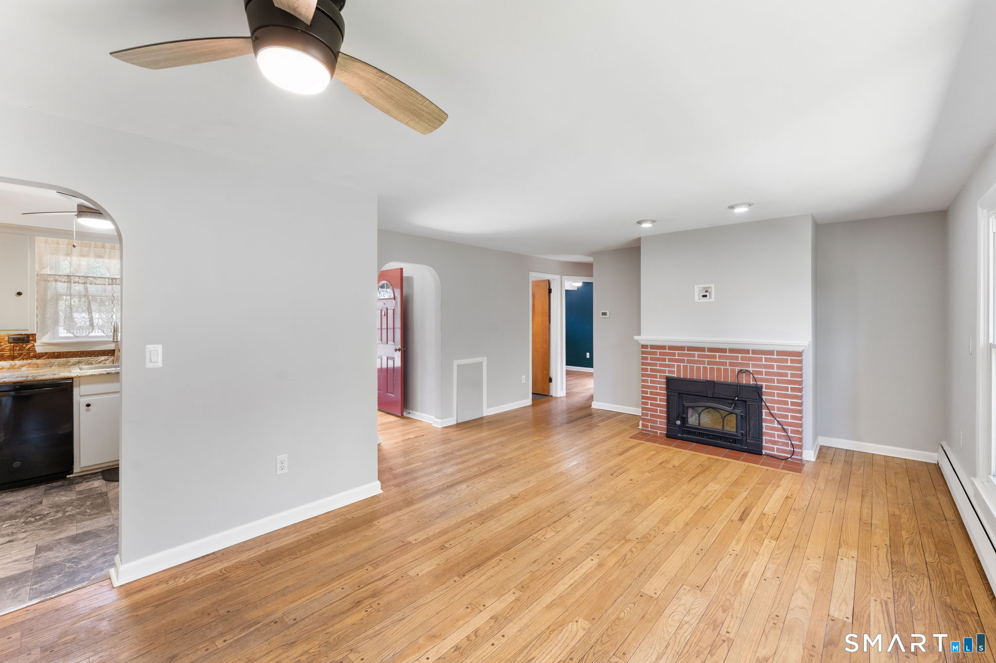 4 Meditz Court photo 22