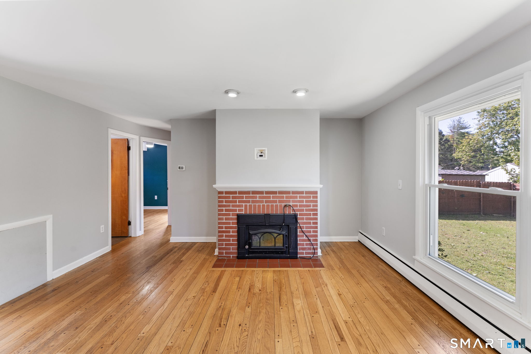 4 Meditz Court photo 19