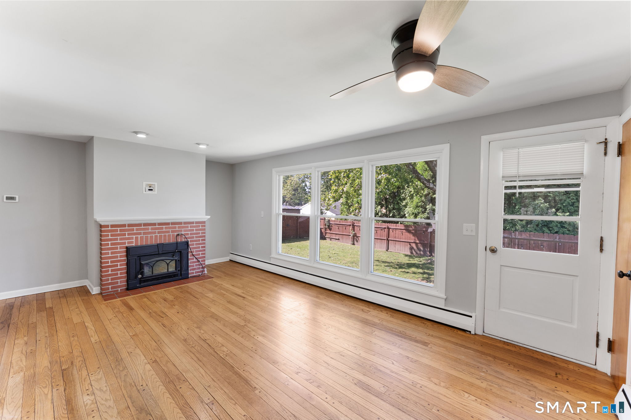 4 Meditz Court photo 18