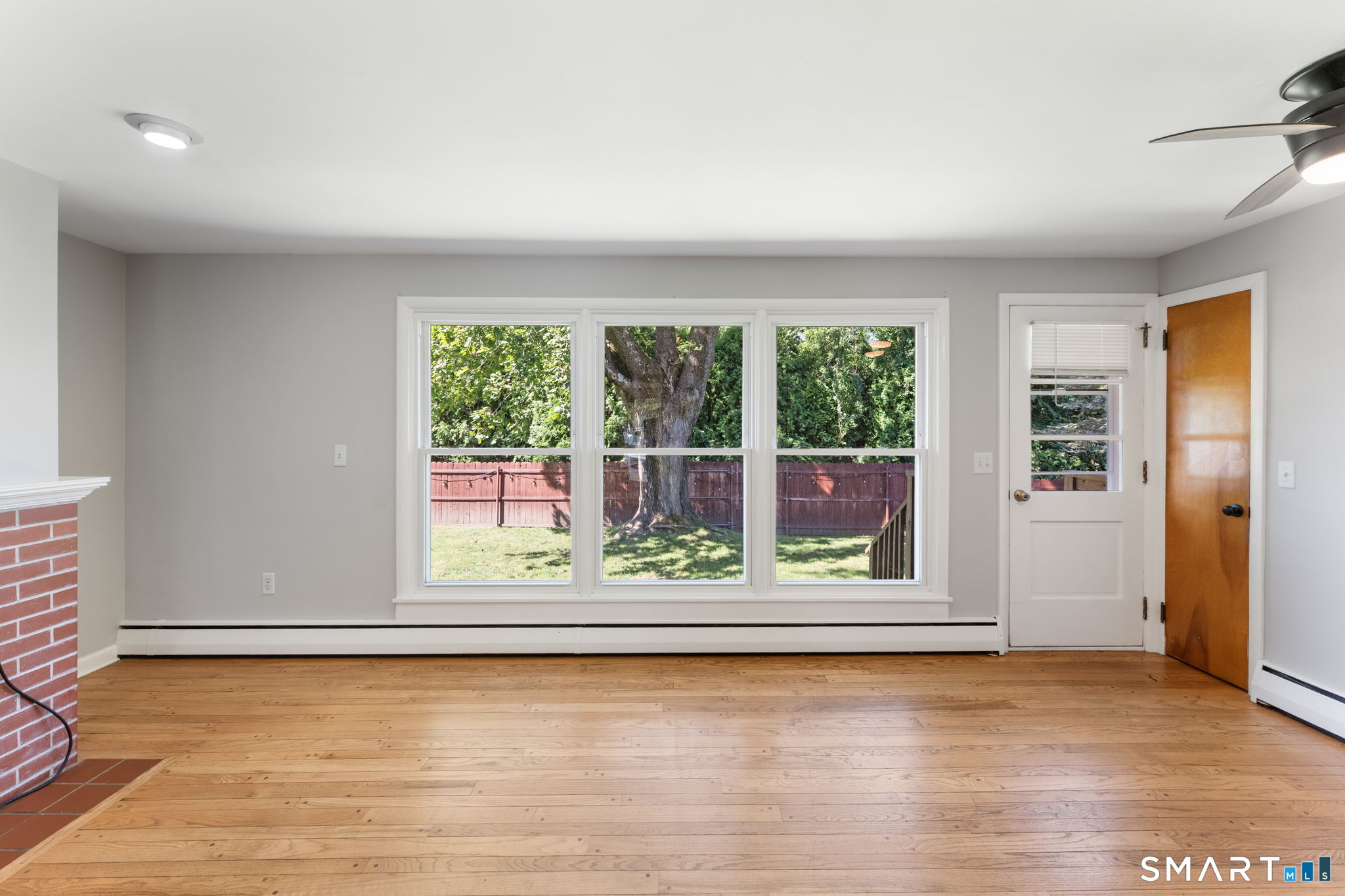 4 Meditz Court photo 17