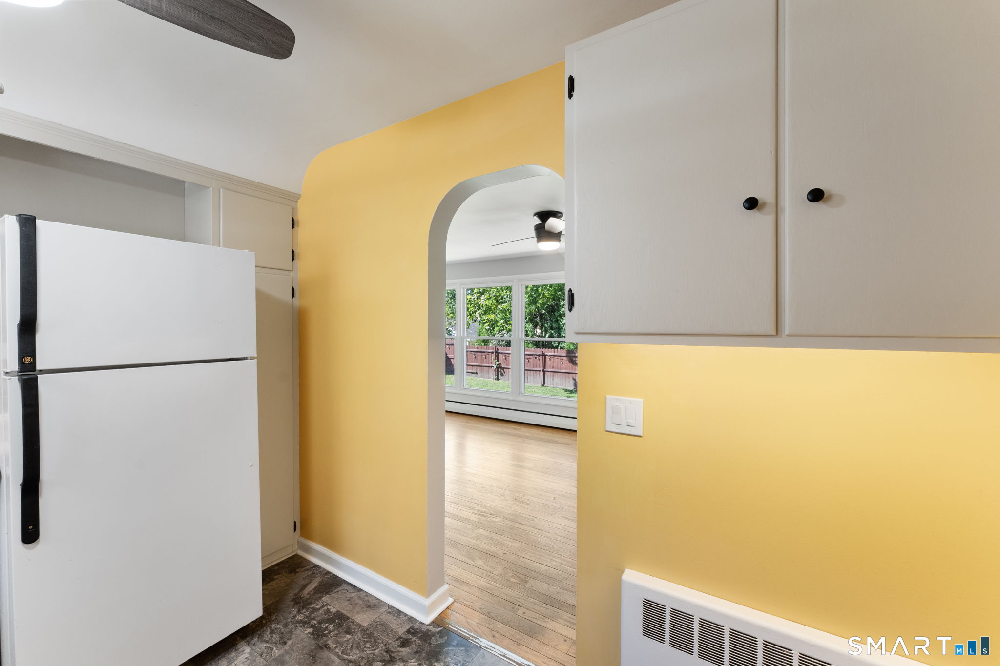4 Meditz Court photo 26