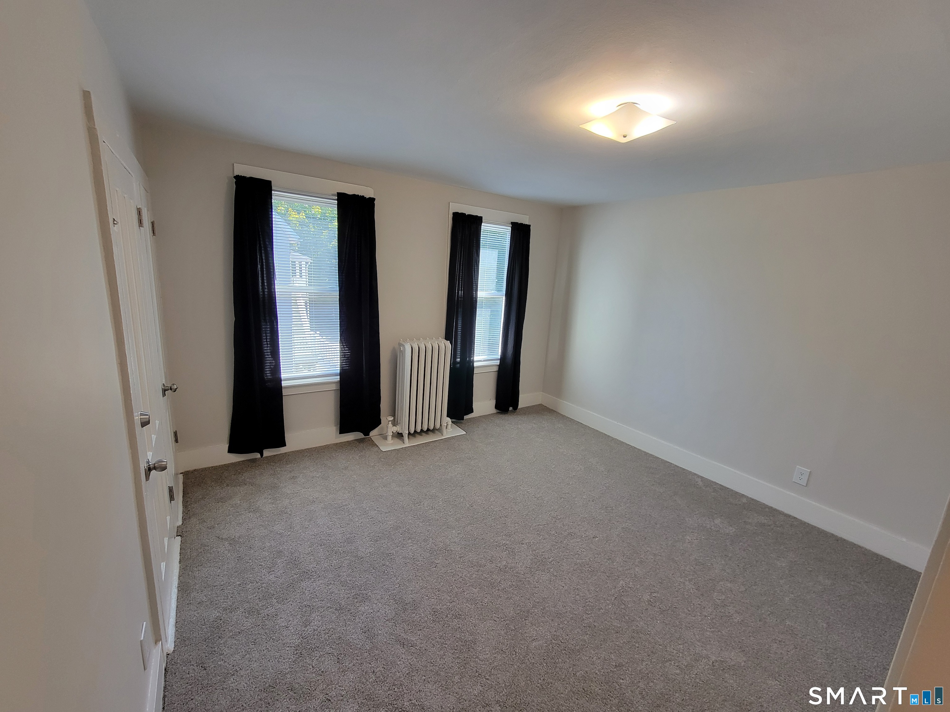 175 Franklin Street photo 10
