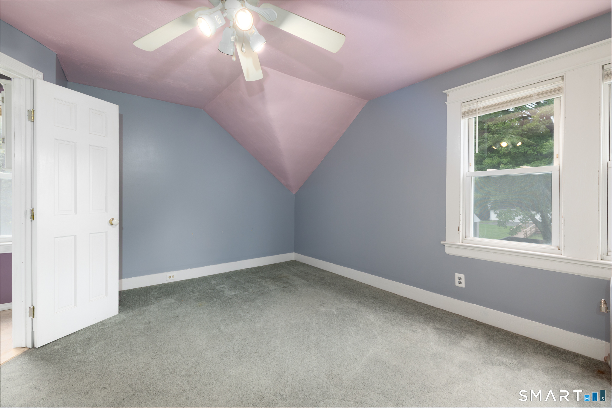 26 Wilbur Street photo 28