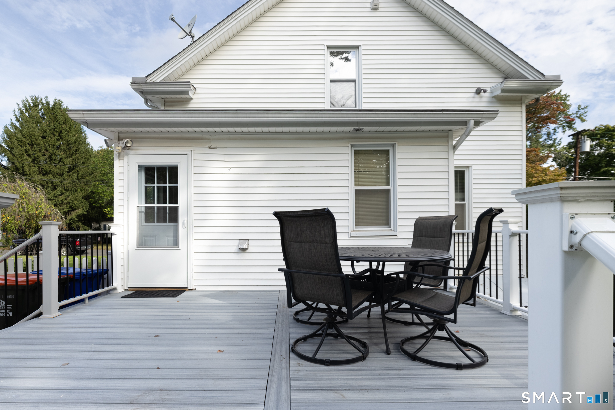 26 Wilbur Street photo 14