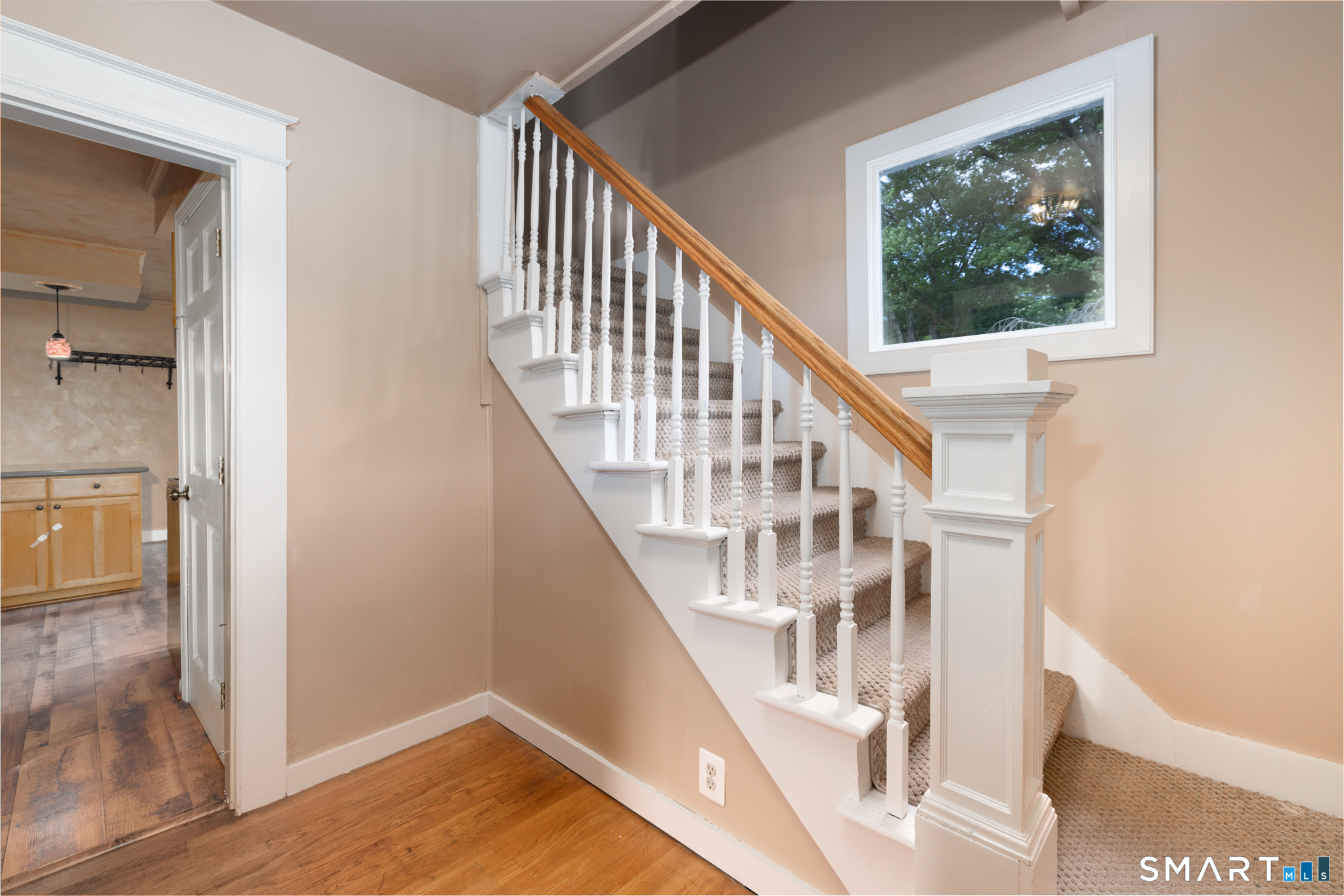 26 Wilbur Street photo 15