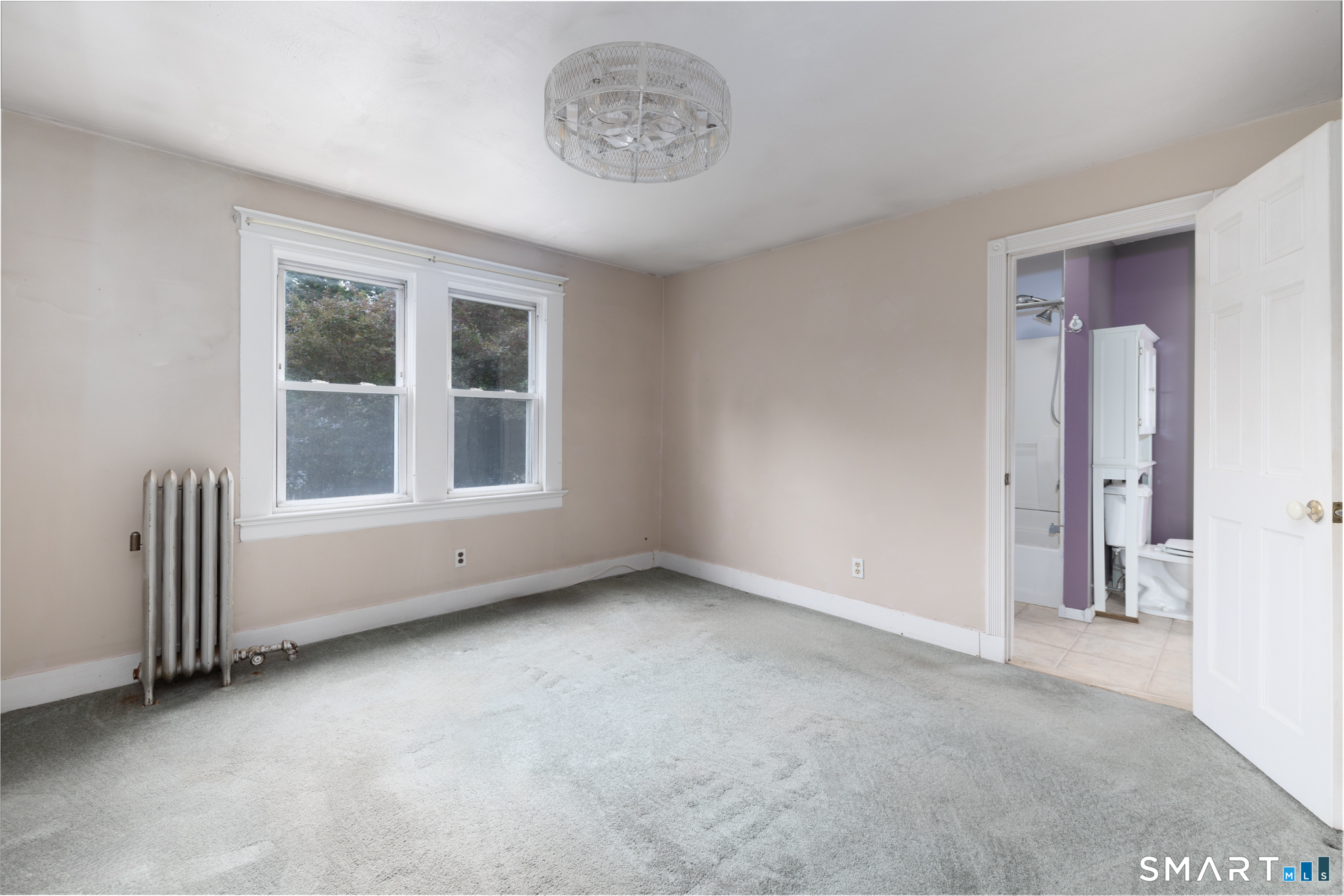 26 Wilbur Street photo 35
