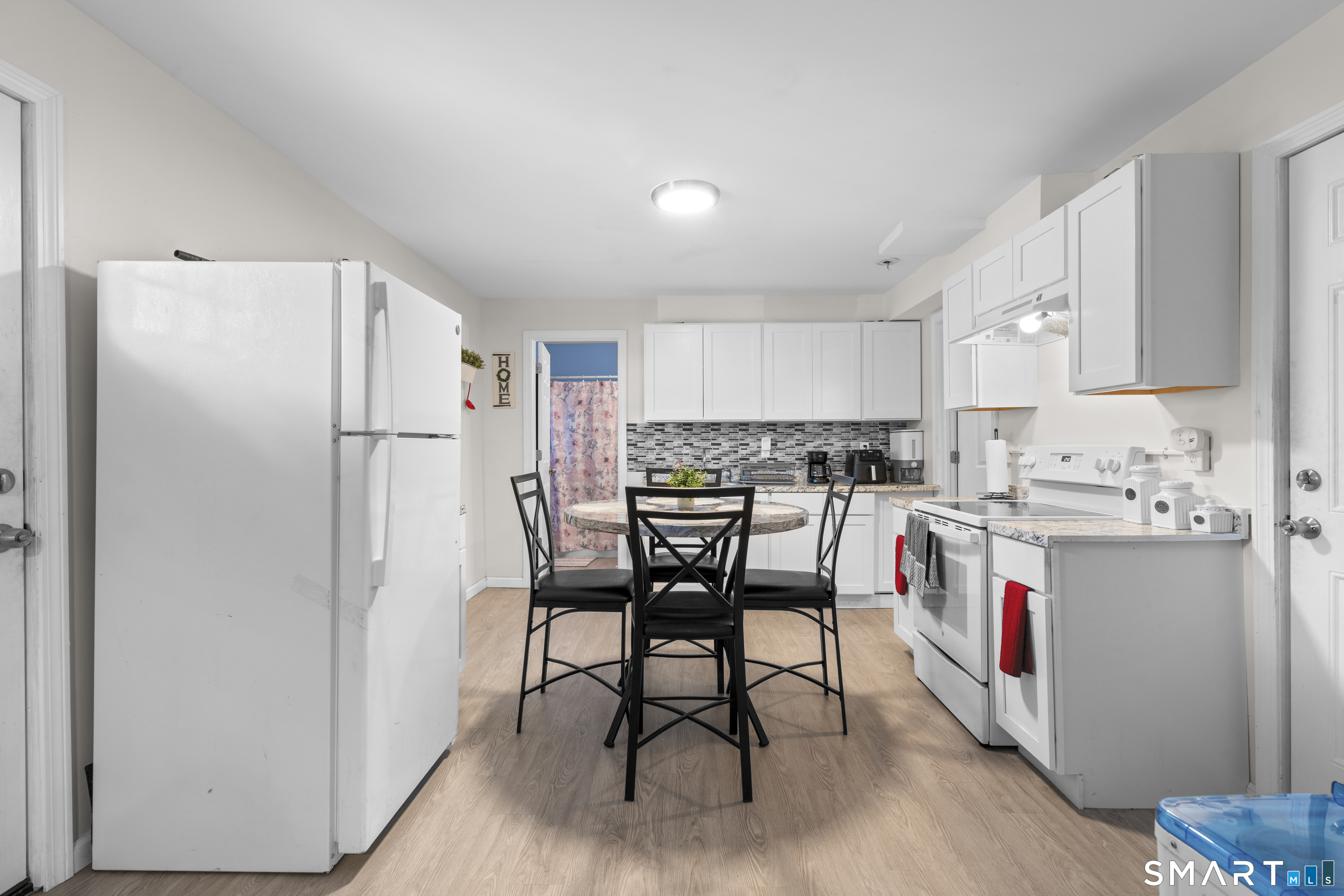 139 Funston Avenue photo 10