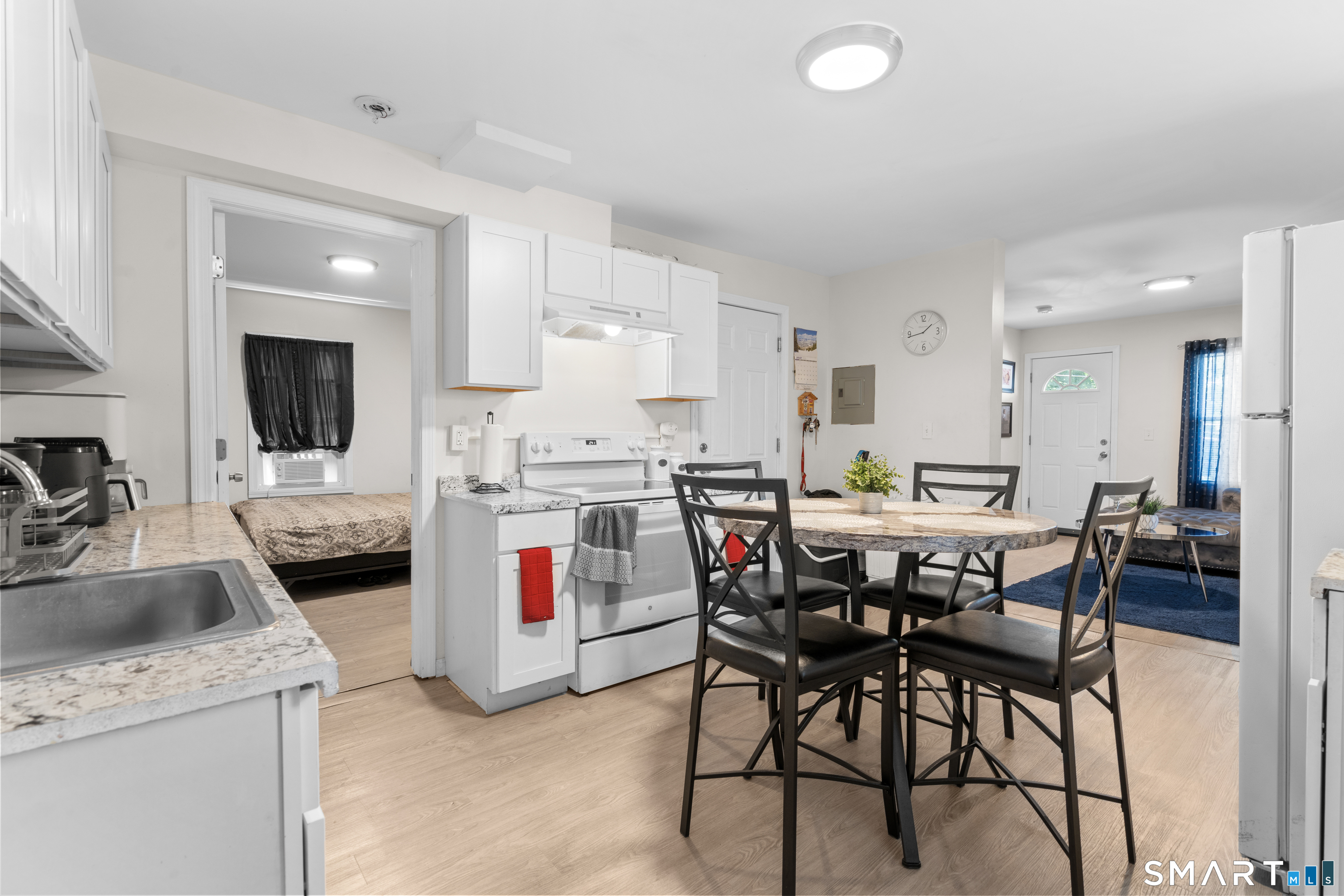 139 Funston Avenue photo 11