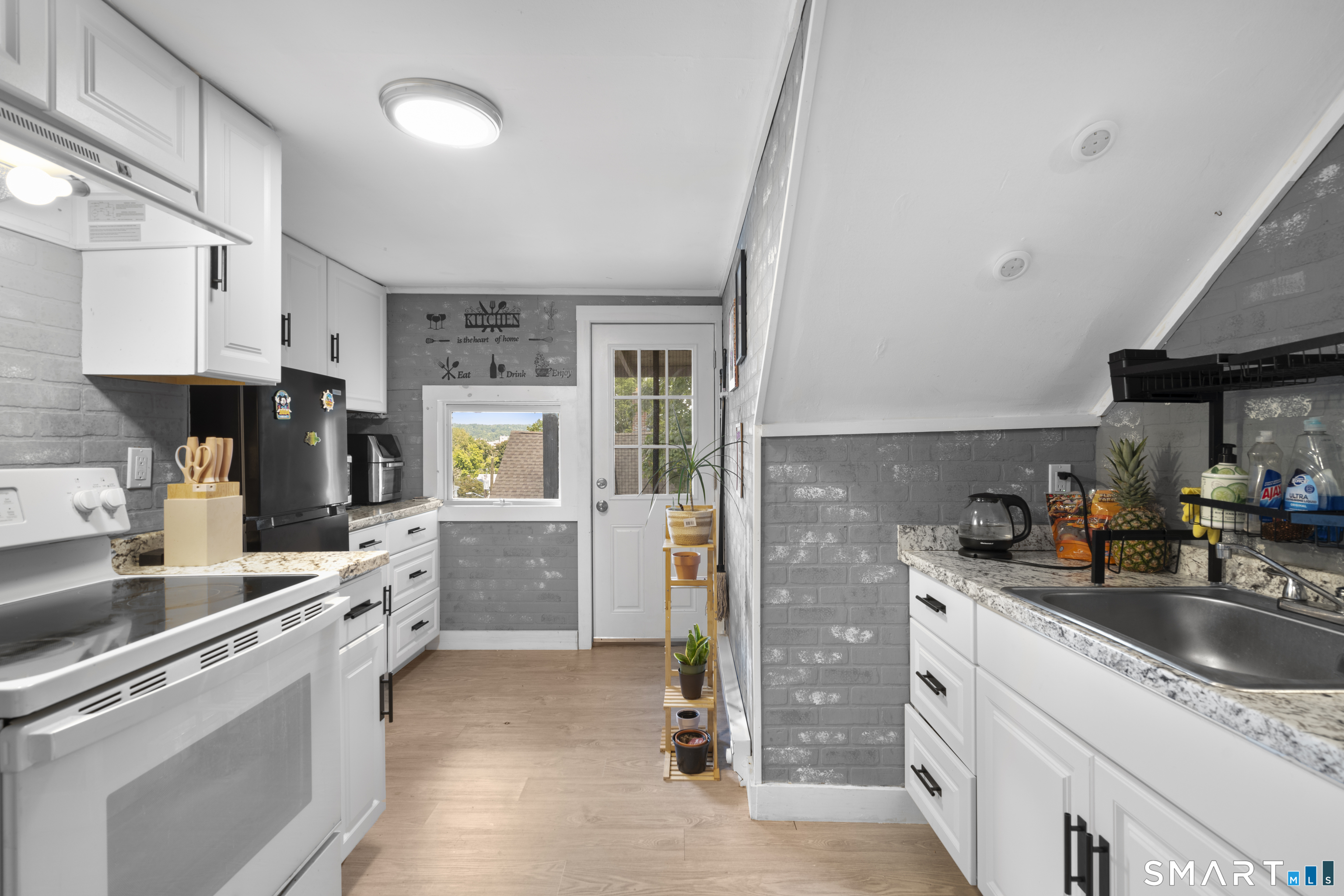 139 Funston Avenue photo 15