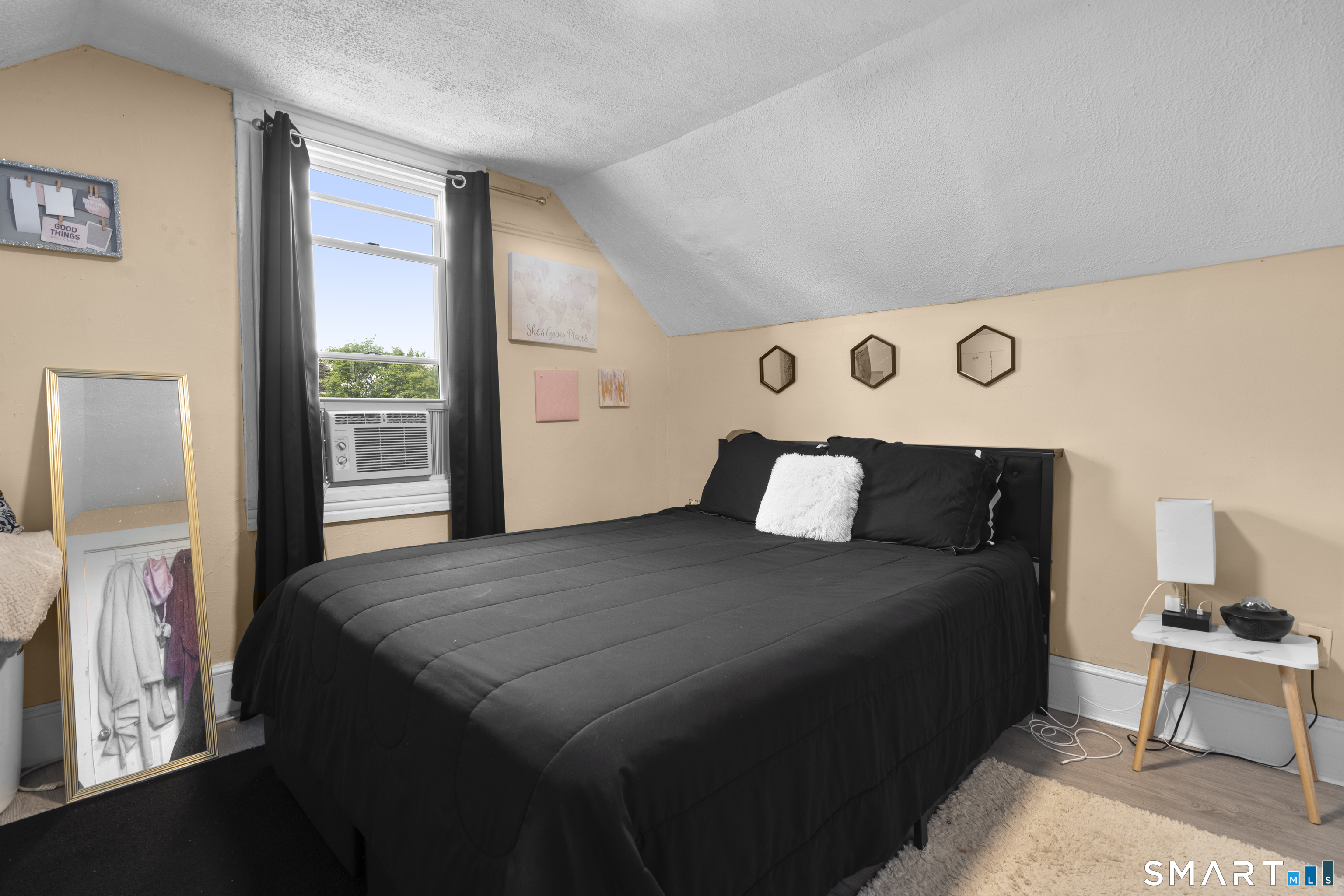 139 Funston Avenue photo 18