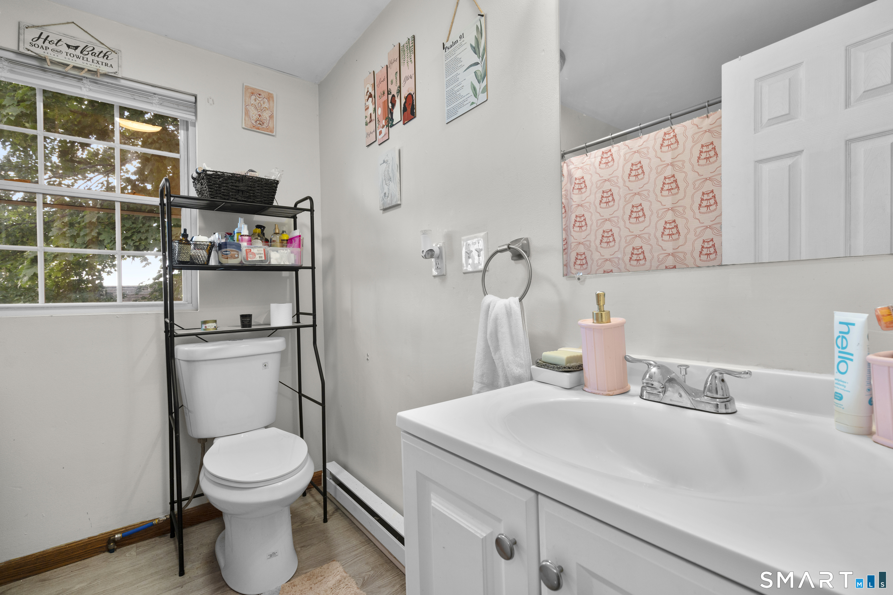 139 Funston Avenue photo 20