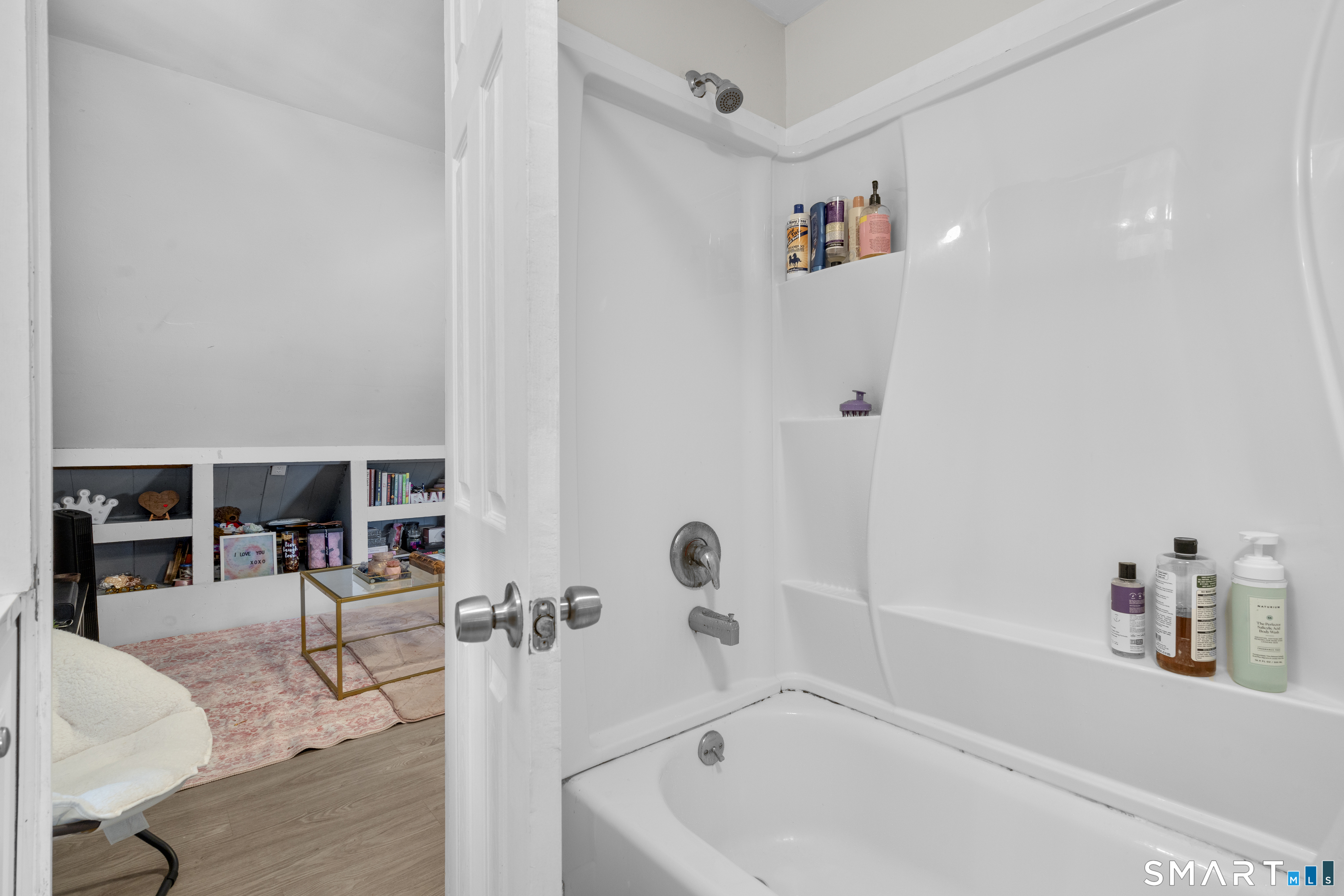 139 Funston Avenue photo 21