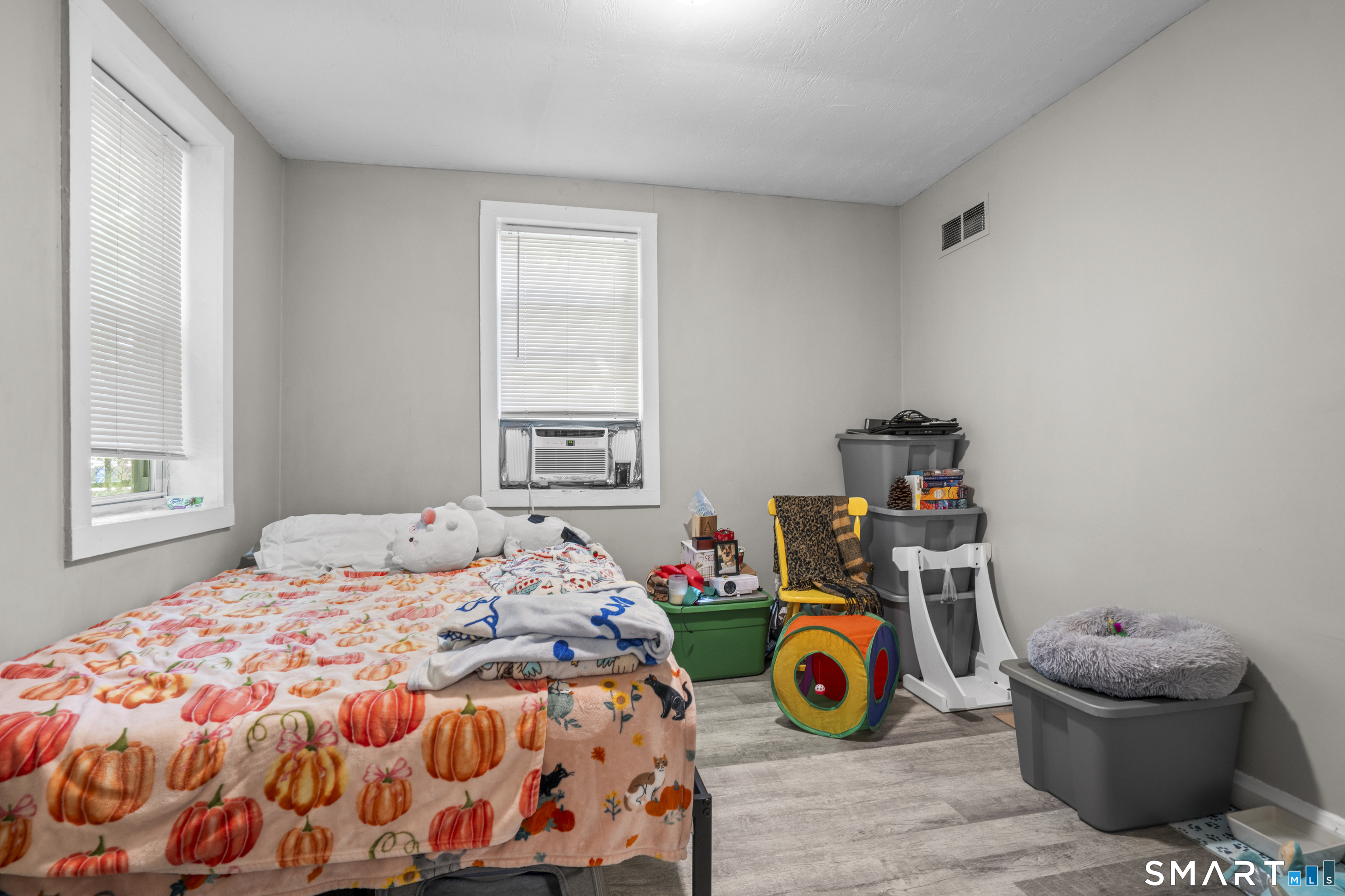 139 Funston Avenue photo 24