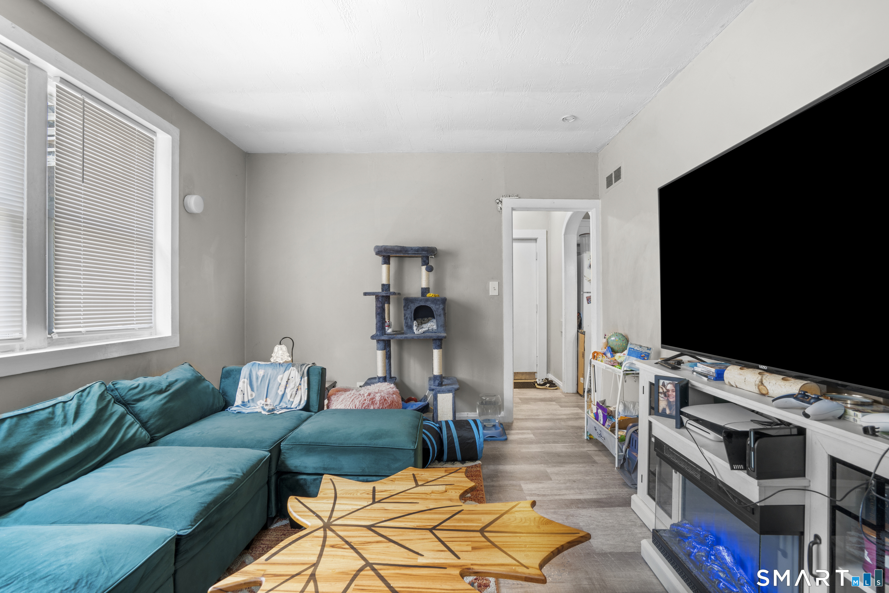 139 Funston Avenue photo 25
