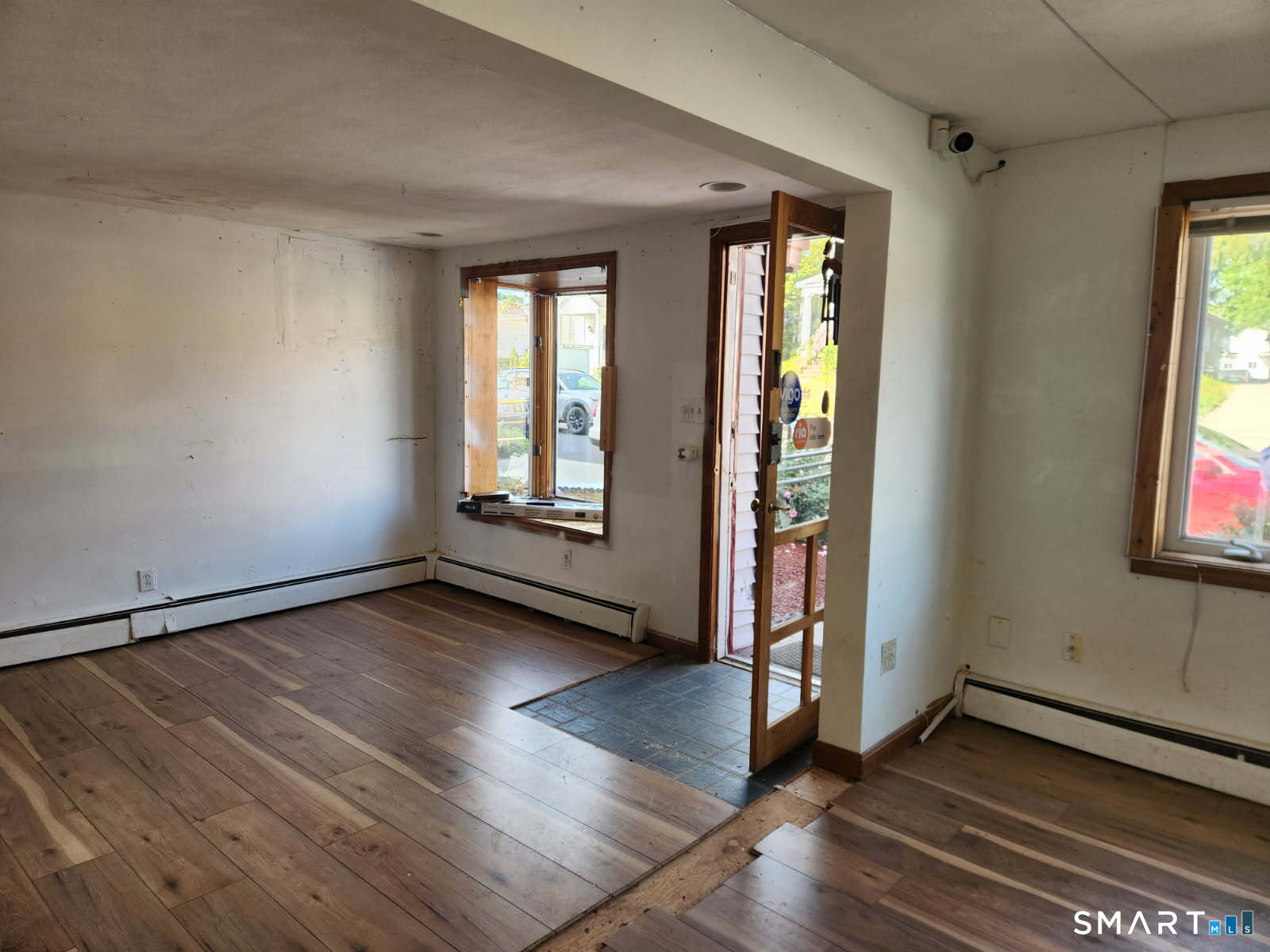248 Main Street Unit #1st Floor photo 3