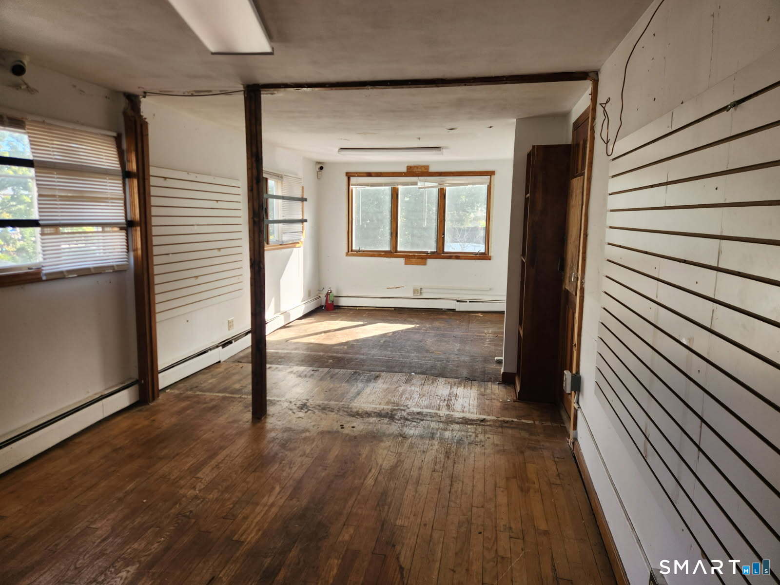 248 Main Street Unit #1st Floor photo 6