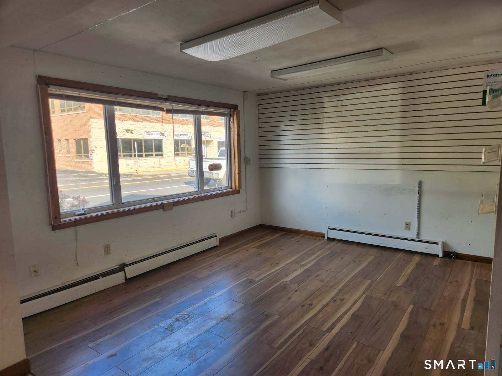 248 Main Street Unit #1st Floor photo 4