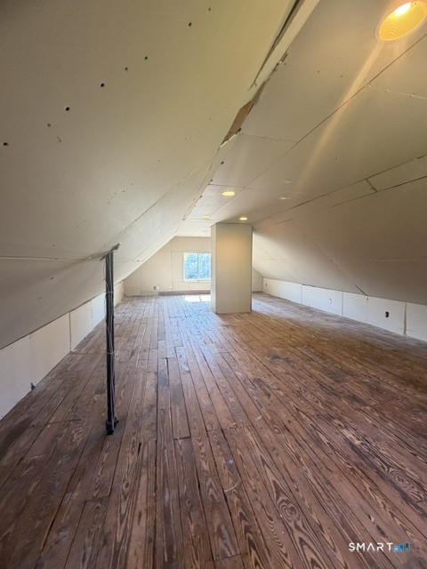 171 S Riverside Avenue Unit #2nd Floor photo 20