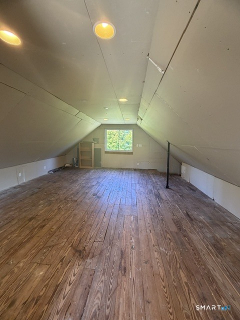 171 S Riverside Avenue Unit #2nd Floor photo 19