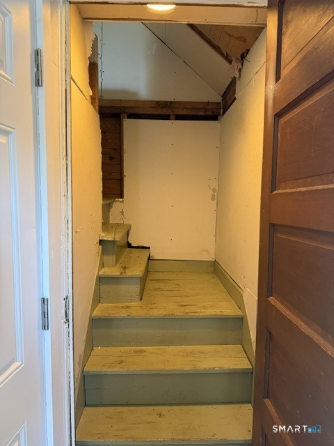 171 S Riverside Avenue Unit #2nd Floor photo 18