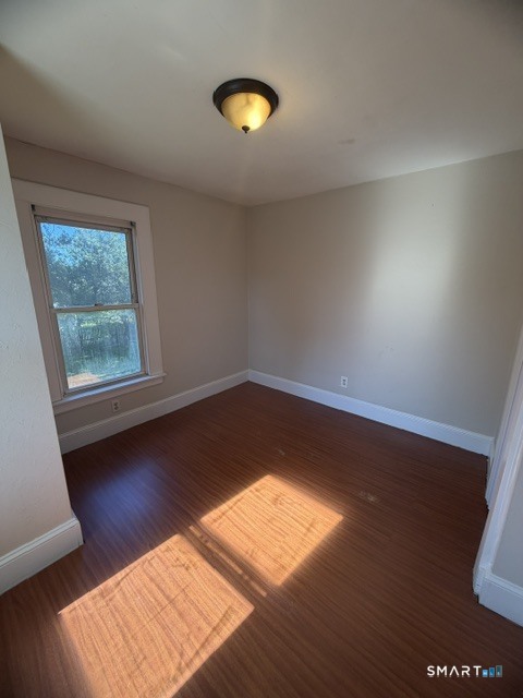 171 S Riverside Avenue Unit #2nd Floor photo 12